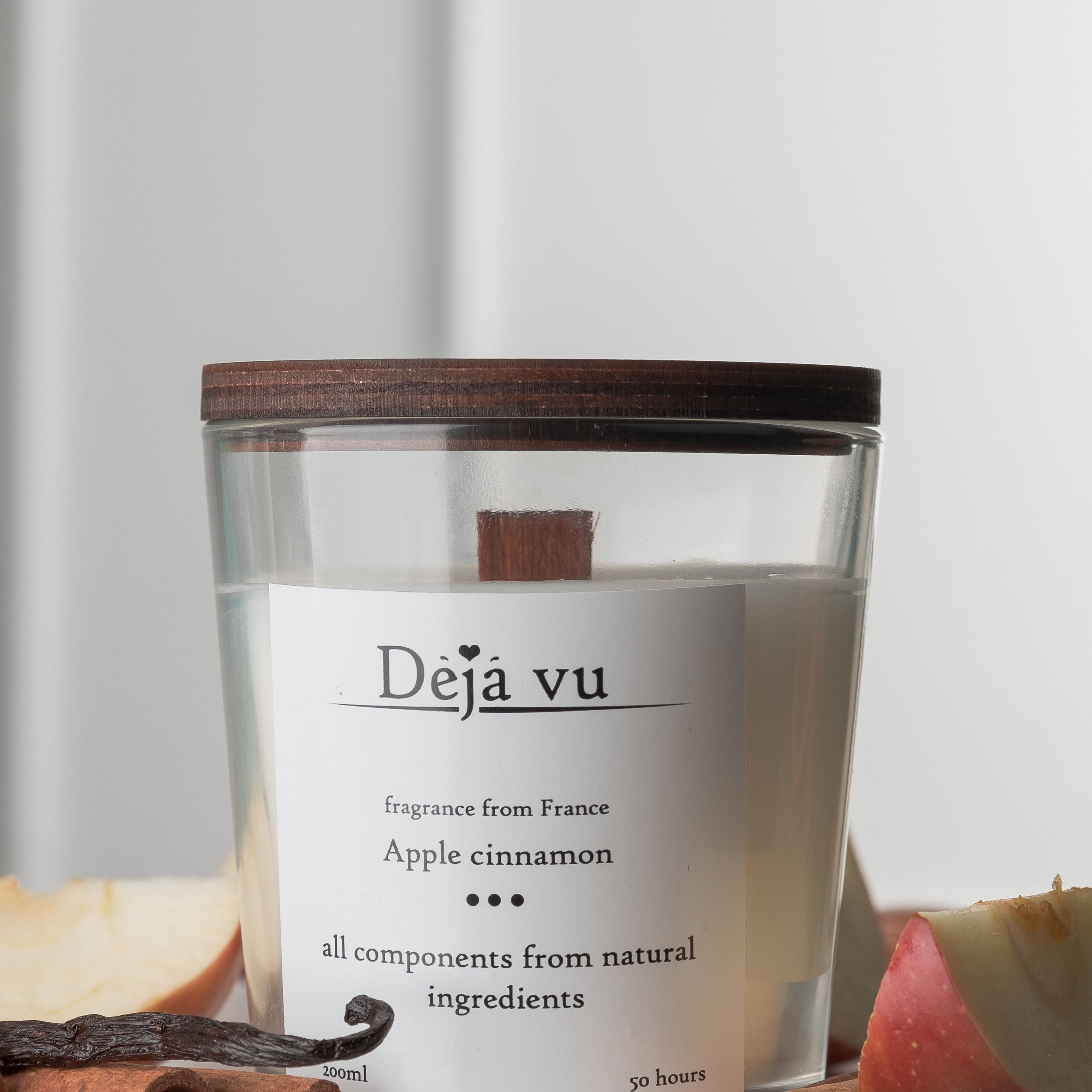 Предметная съёмка товаров для дома фото для маркетплейсов | Sale Easy