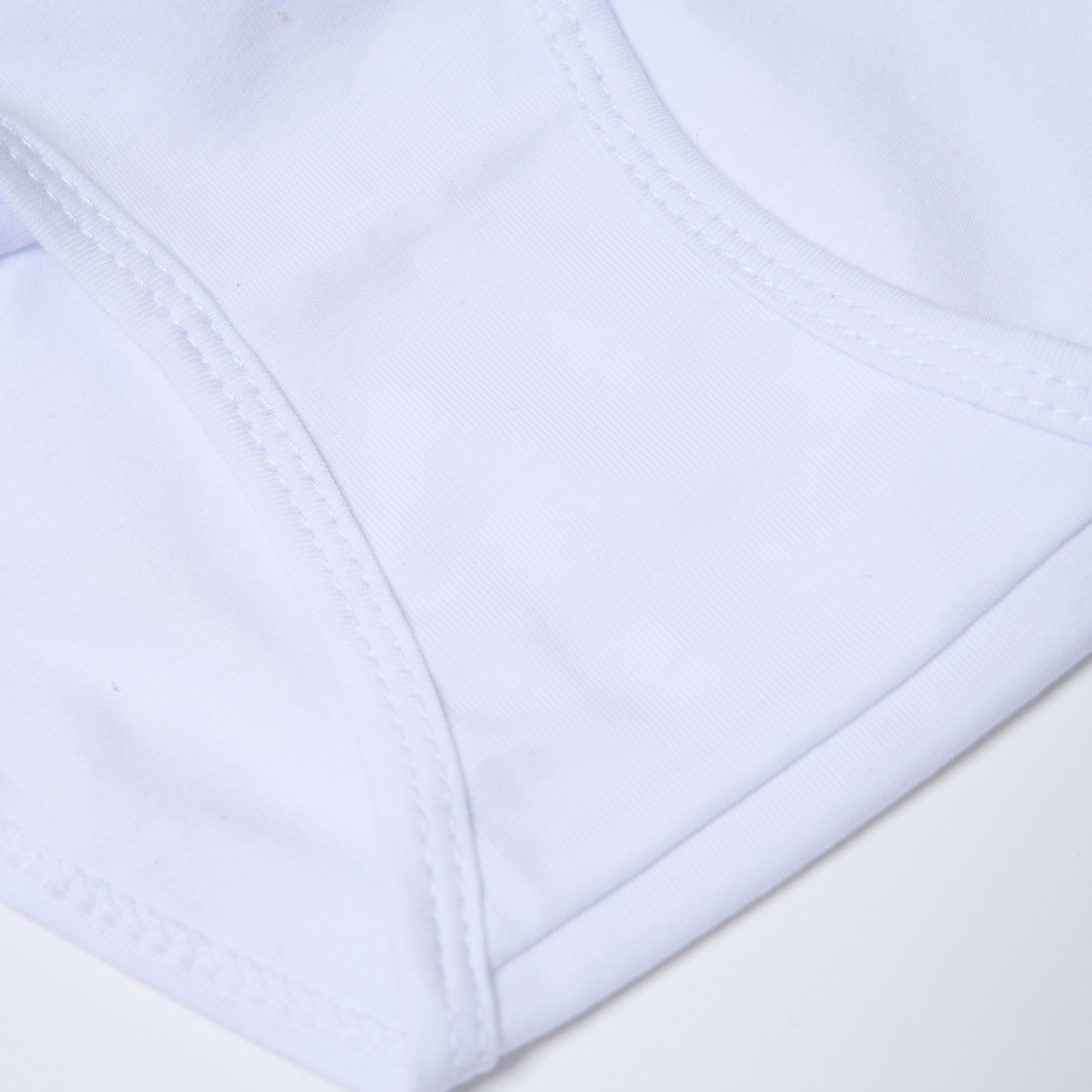 Предметная съёмка альбом Детские товары для маркетплейсов | Sale Easy