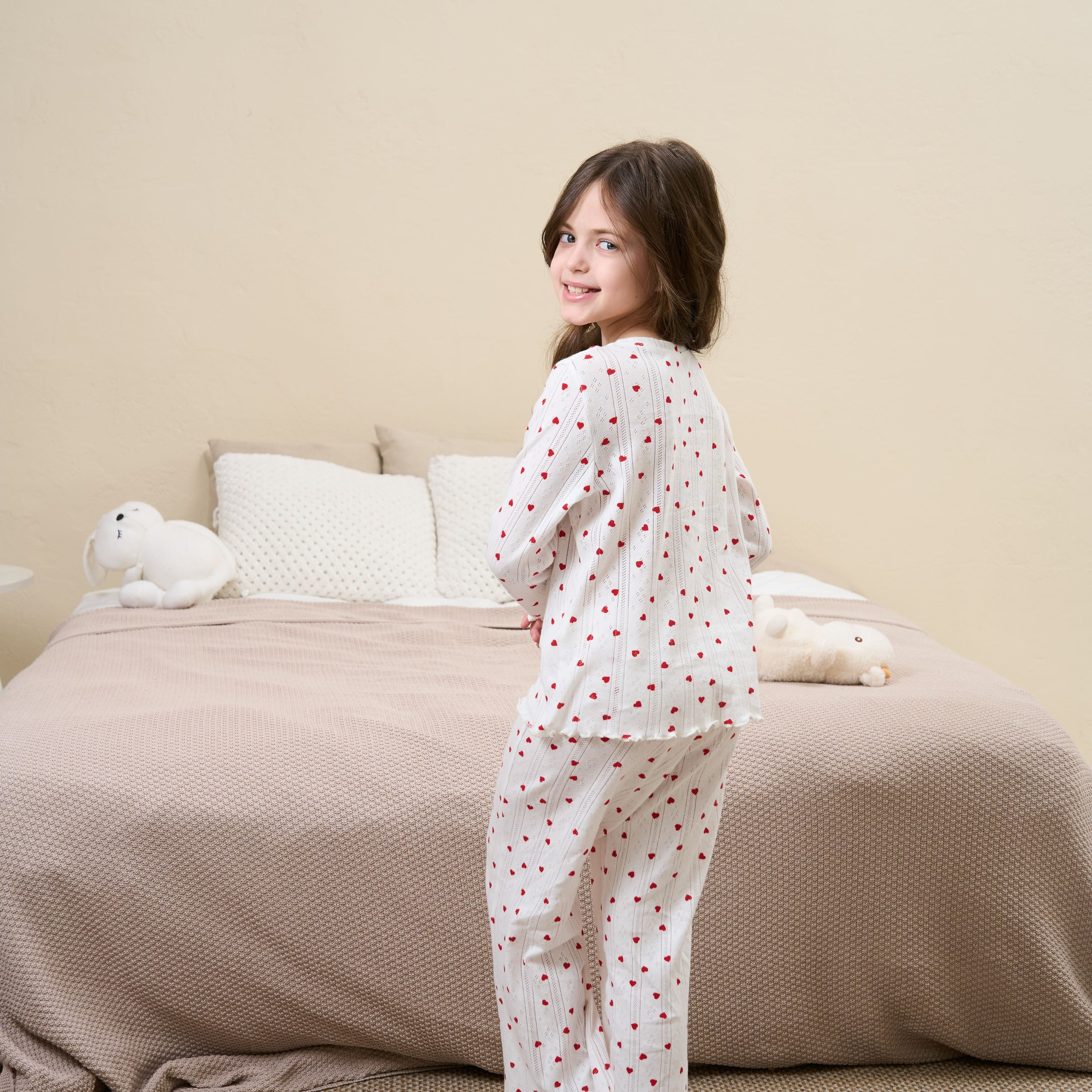 Предметная съёмка альбом Детские товары для маркетплейсов | Sale Easy