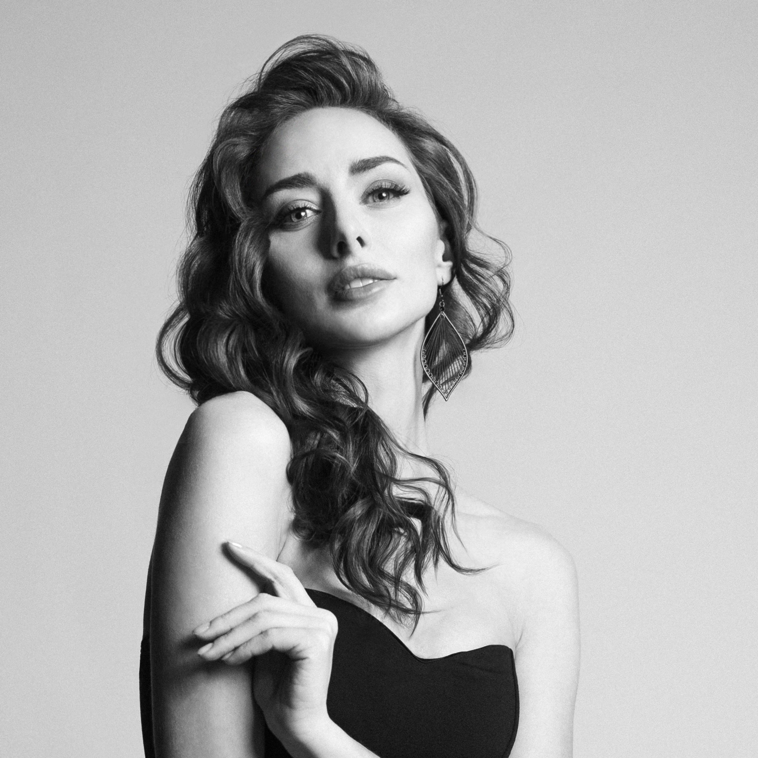 Майя | id 25 157