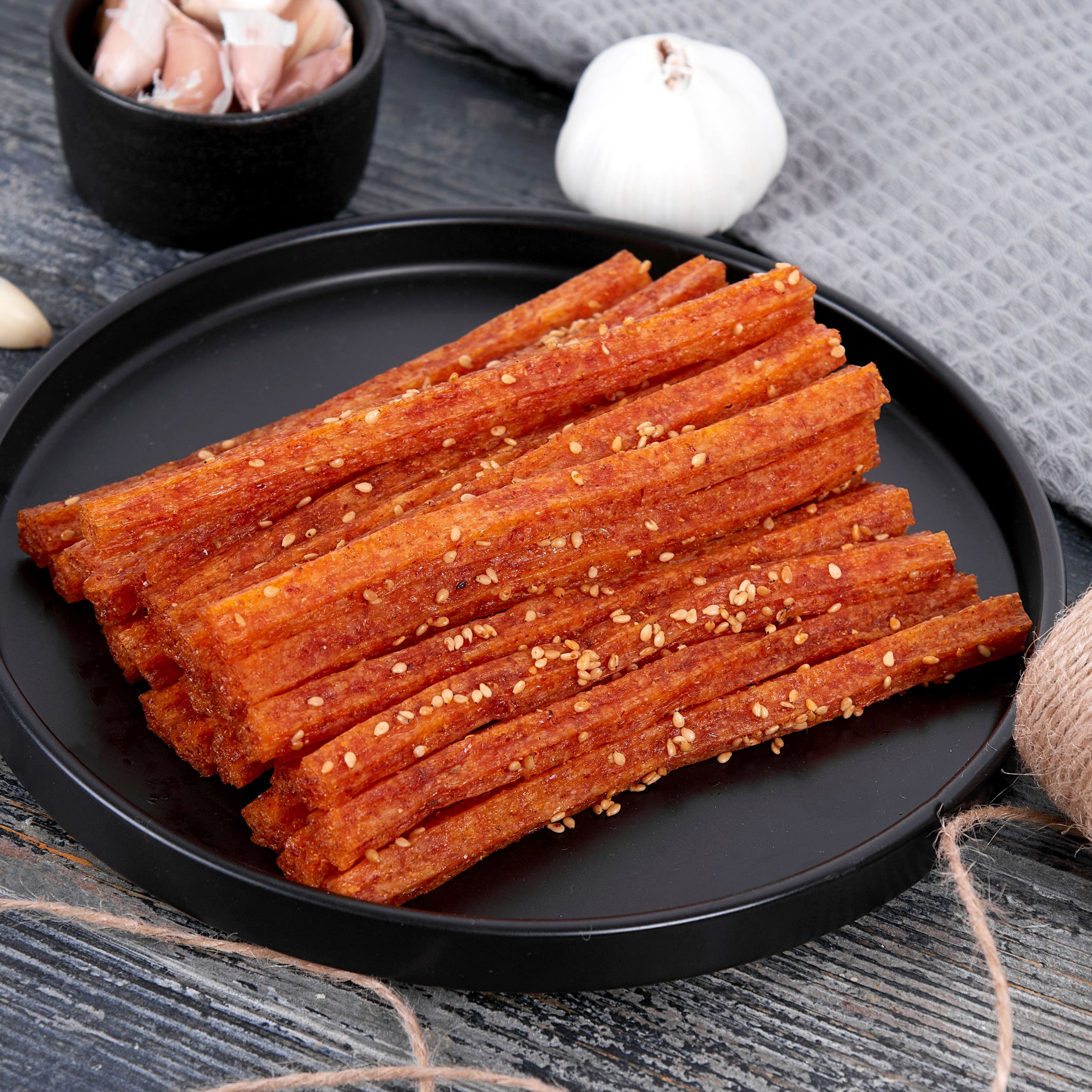 Фуд съемка и предметная съемка еды и напитков | Sale Easy