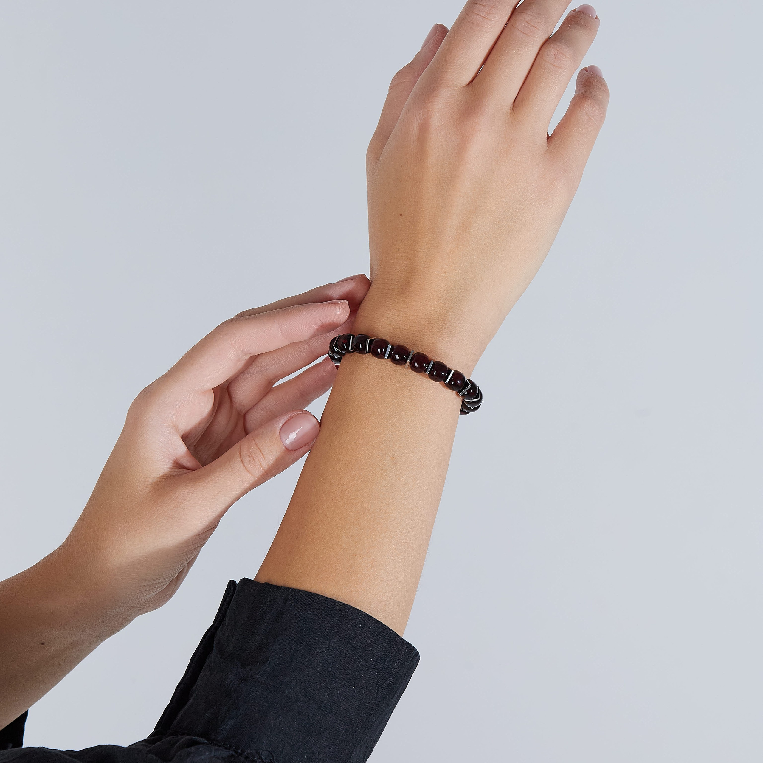 Предметная съёмка бижутерии для маркетплейсов | Sale Easy