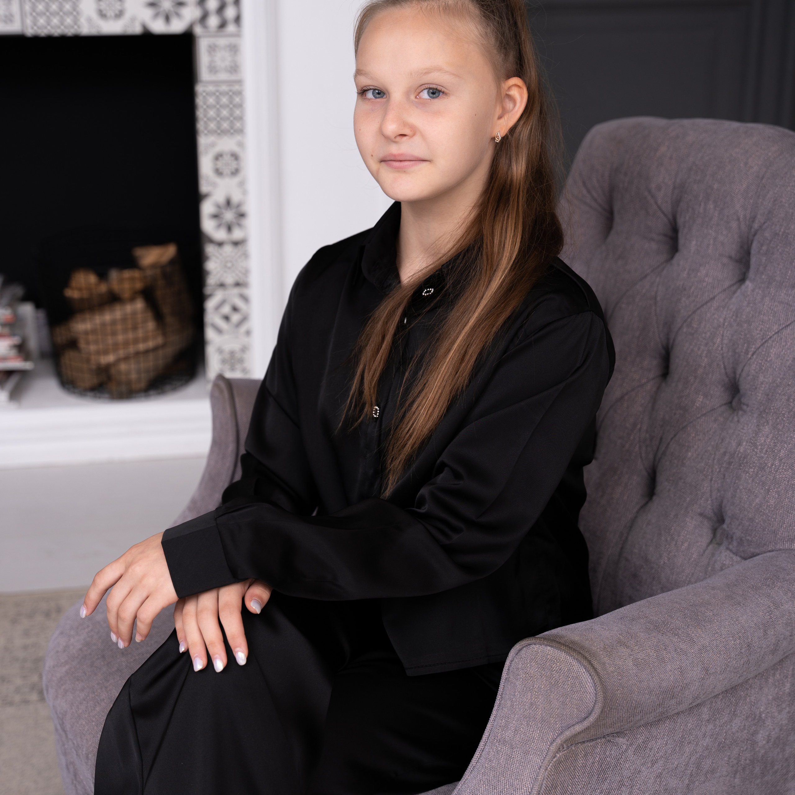 Предметное фото детских товаров - товары, которые делают жизнь с малышом более веселой и яркой.