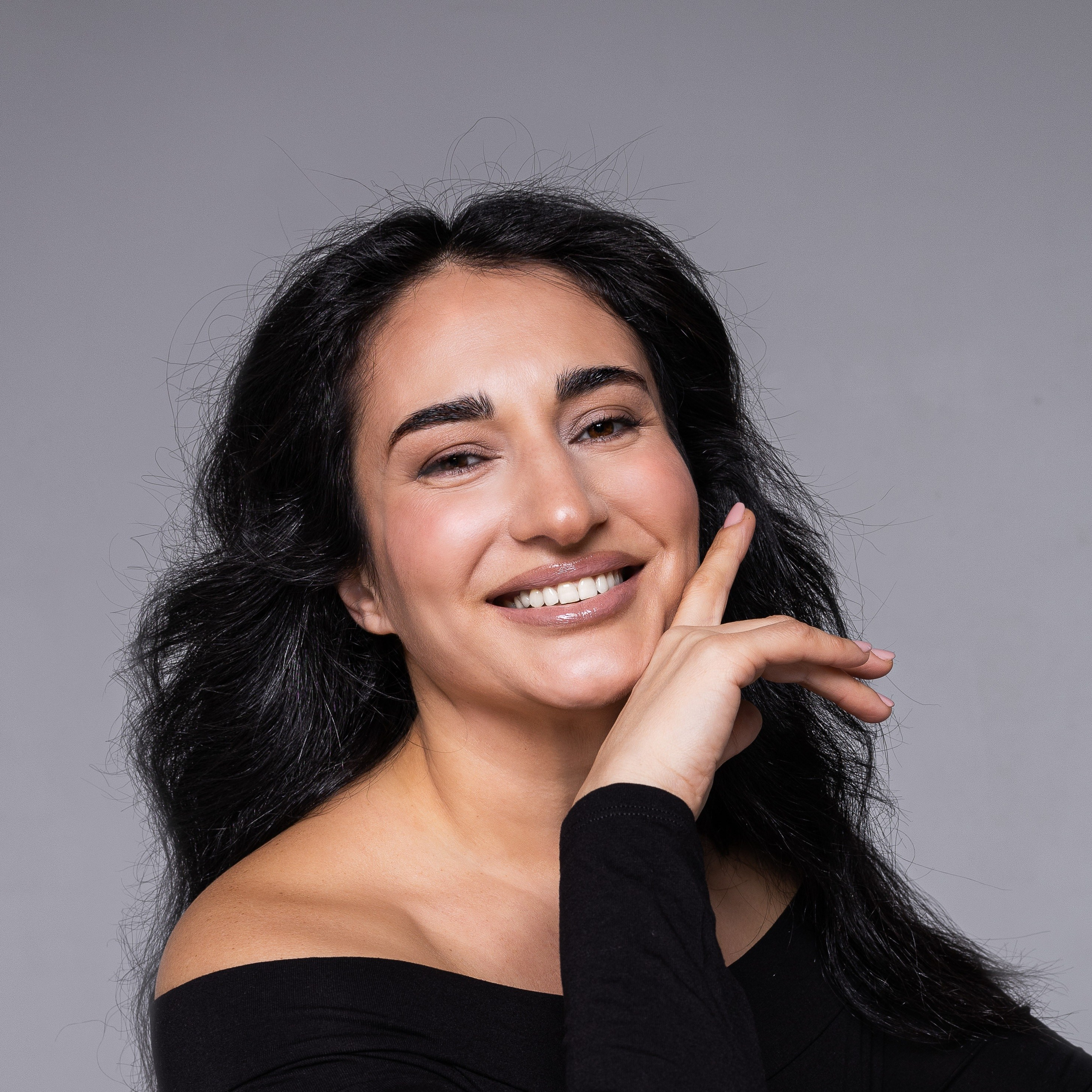 Анастасия | id 10546