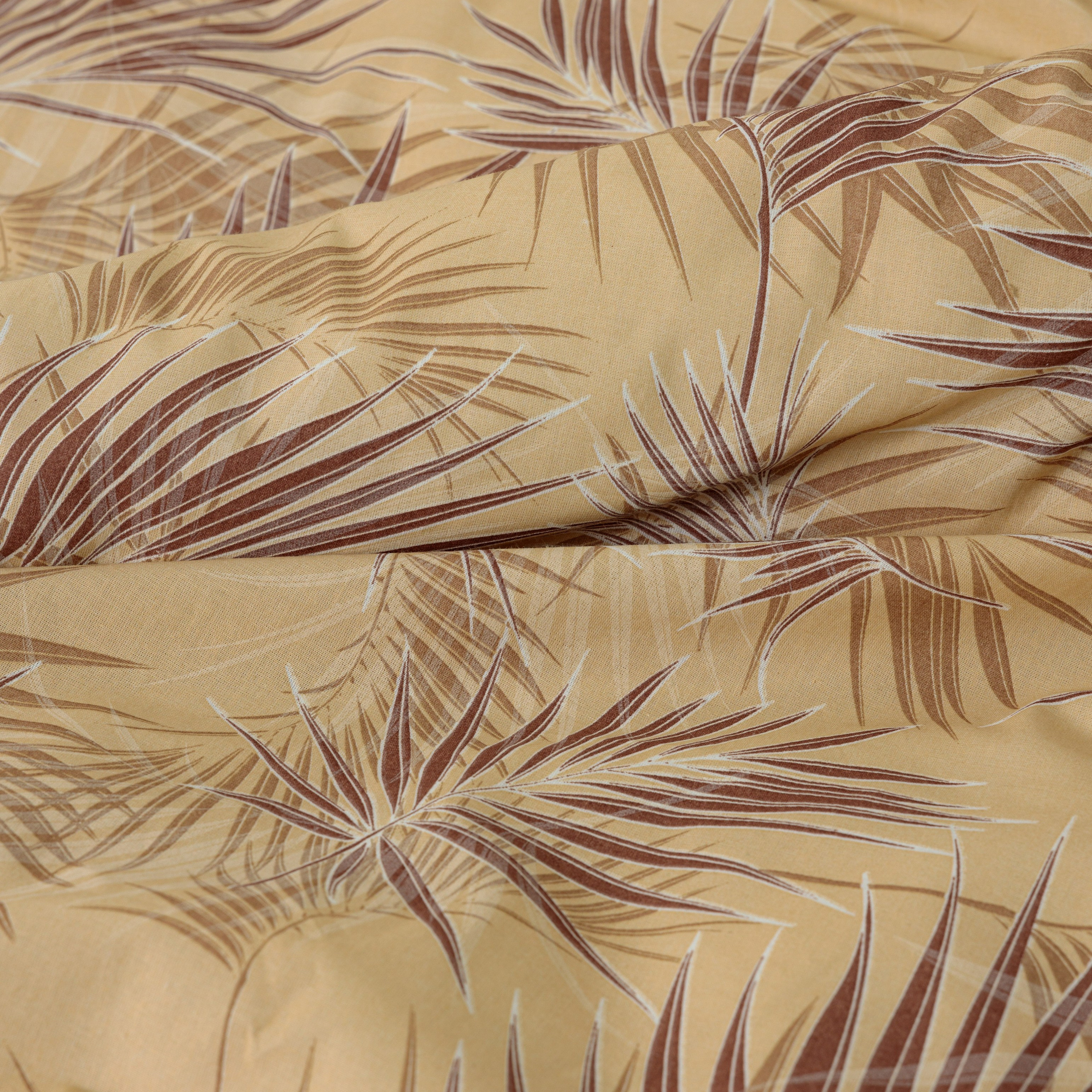 Предметная съёмка постельного белья  old для маркетплейсов | Sale Easy