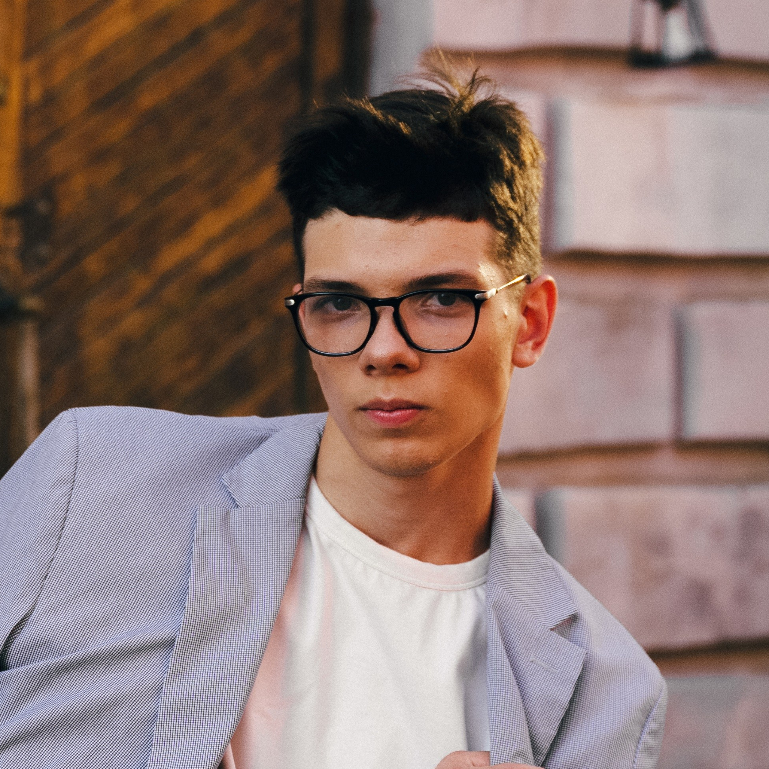 Игорь | id 26022