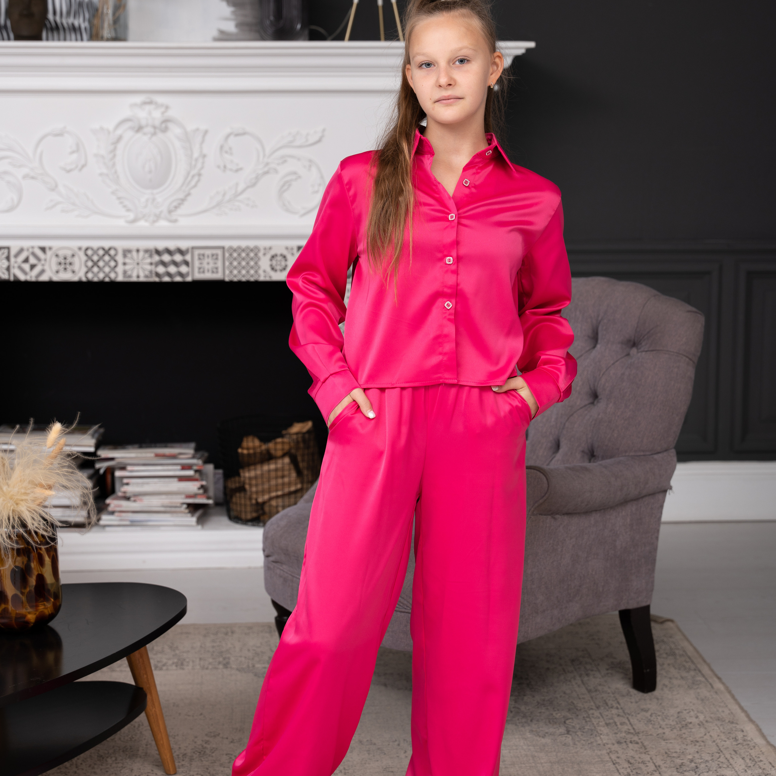 Предметное фото детских товаров - забота и любовь к вашему ребенку в каждой покупке.