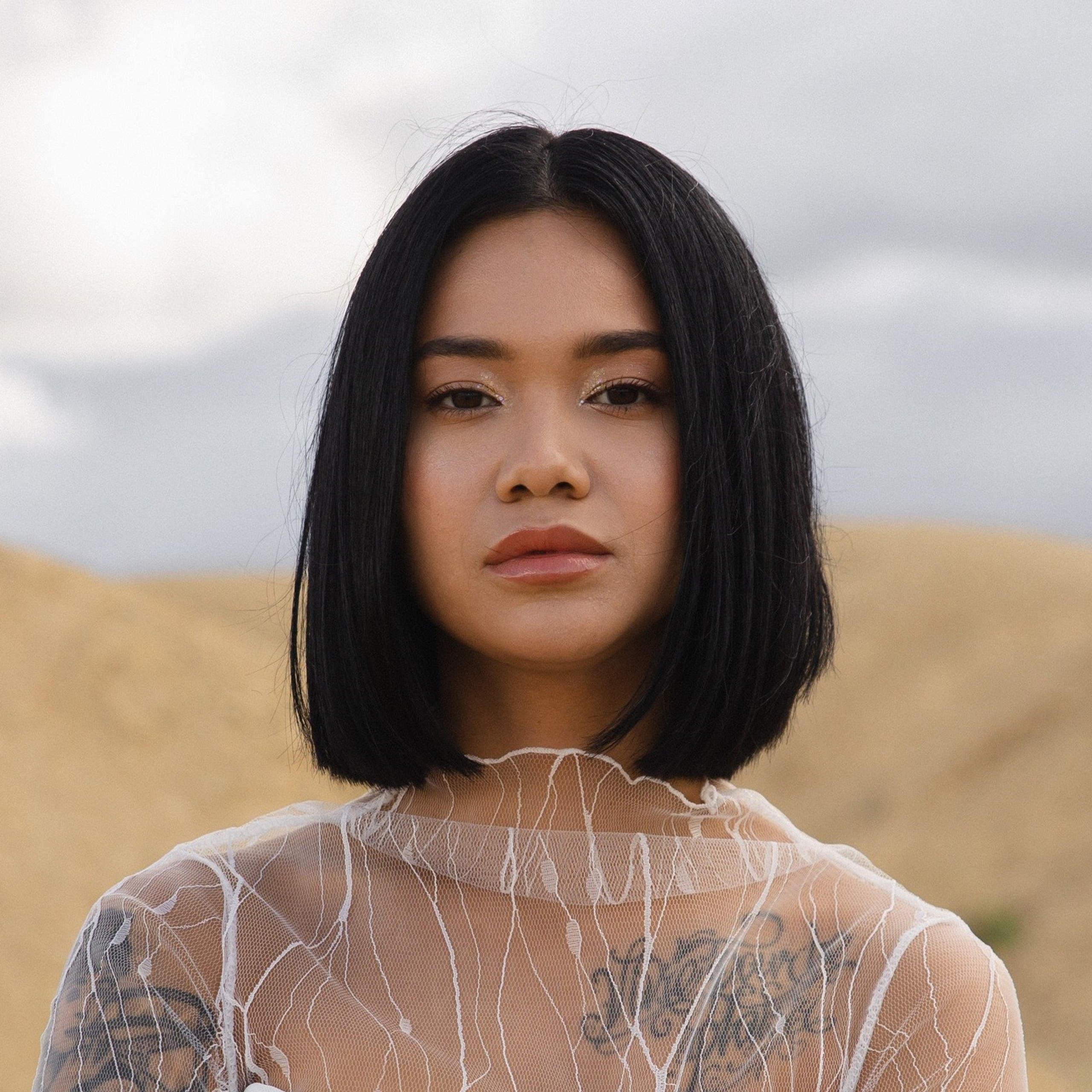 Валерия | id 28032