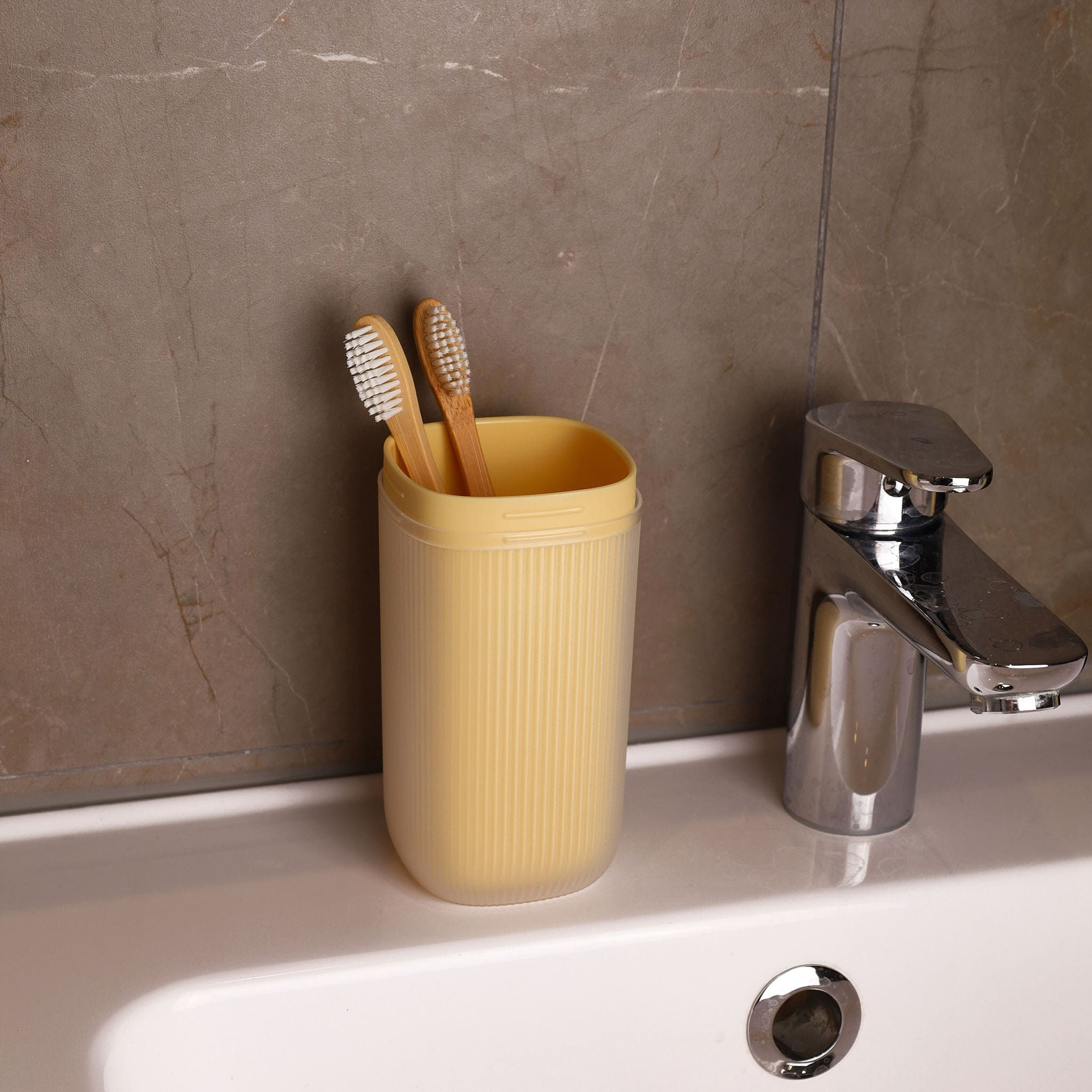 Предметная съёмка товаров для дома фото для маркетплейсов | Sale Easy