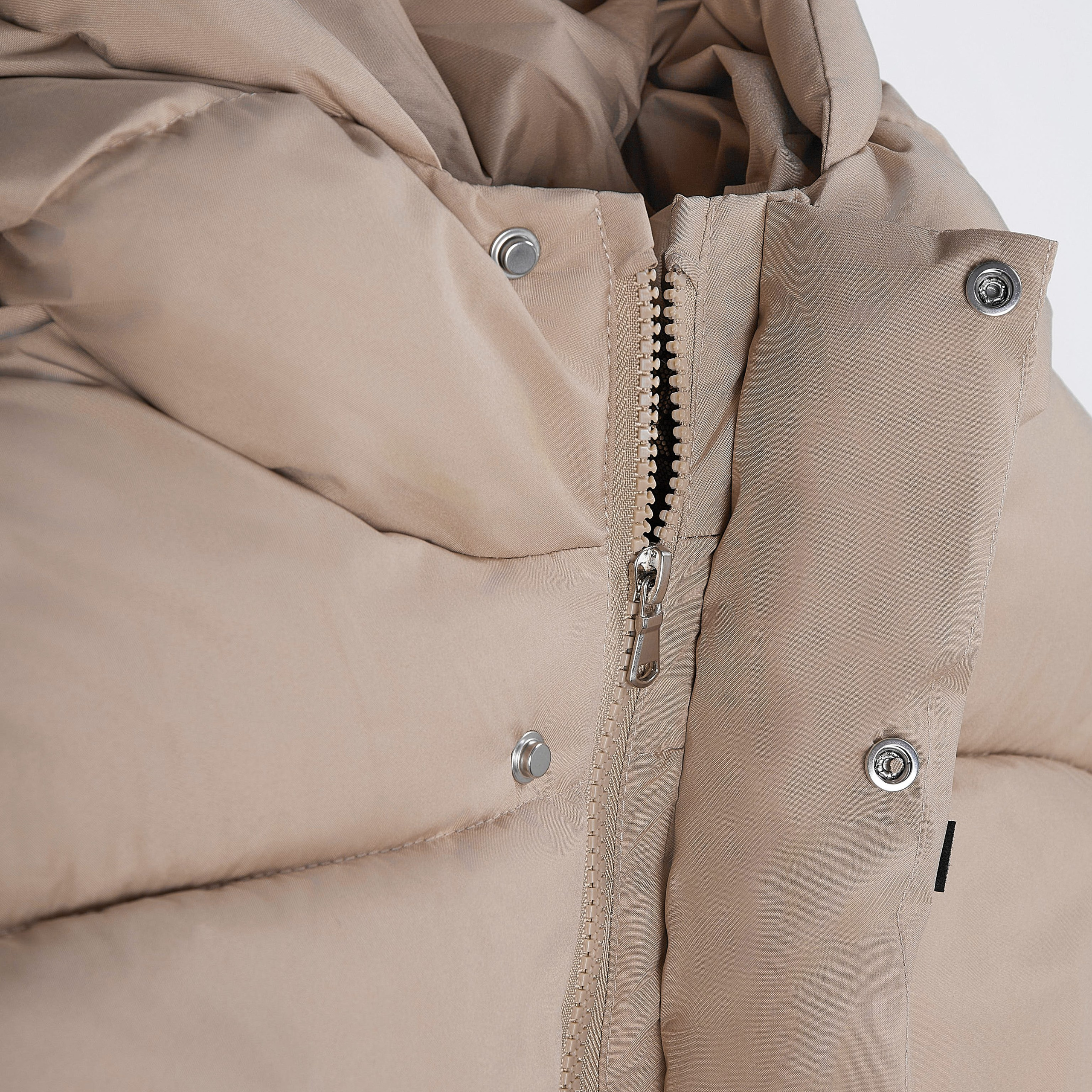 Предметная съёмка альбом Детские товары для маркетплейсов | Sale Easy