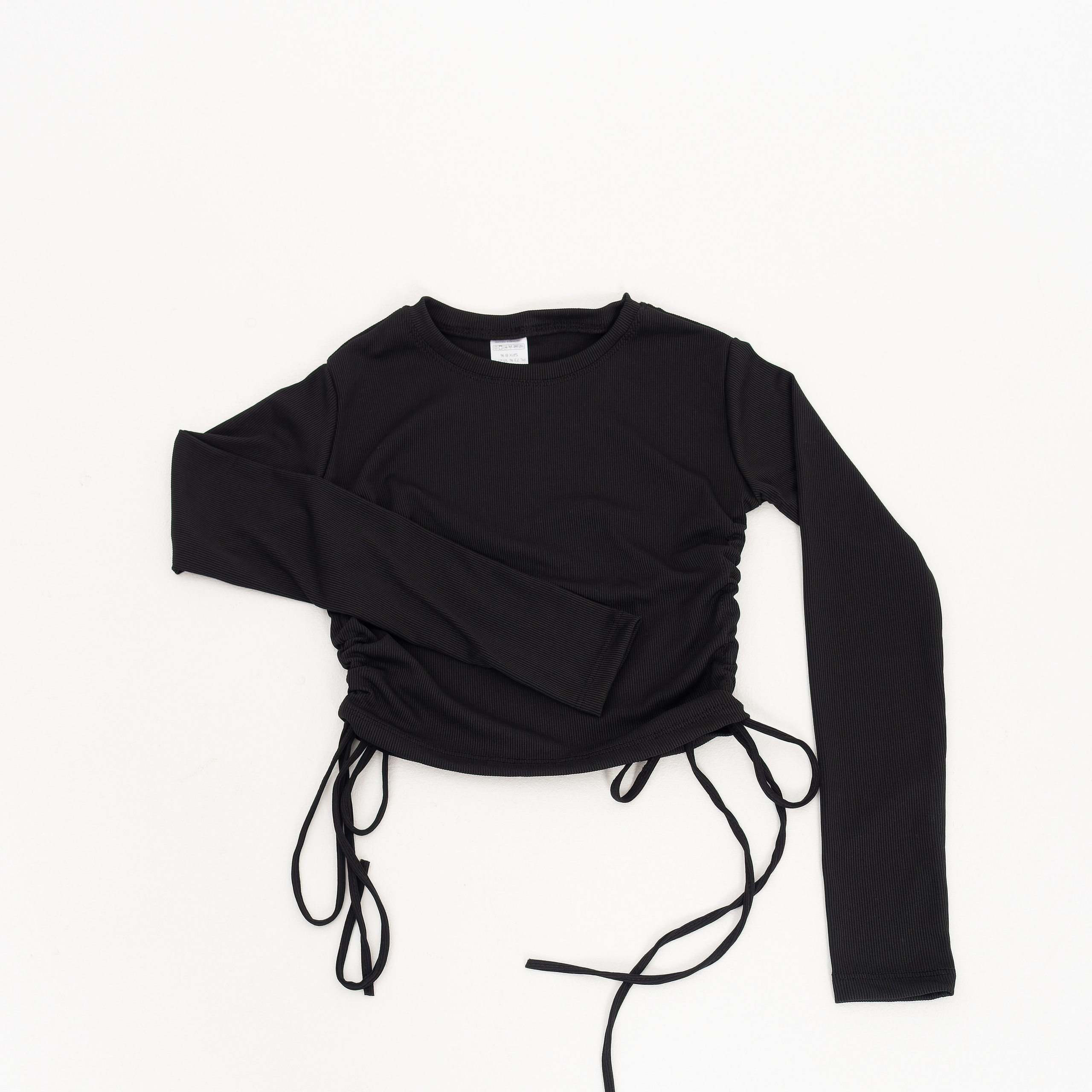 Профессиональная предметная съемка для демонстрации стиля на каждой детали