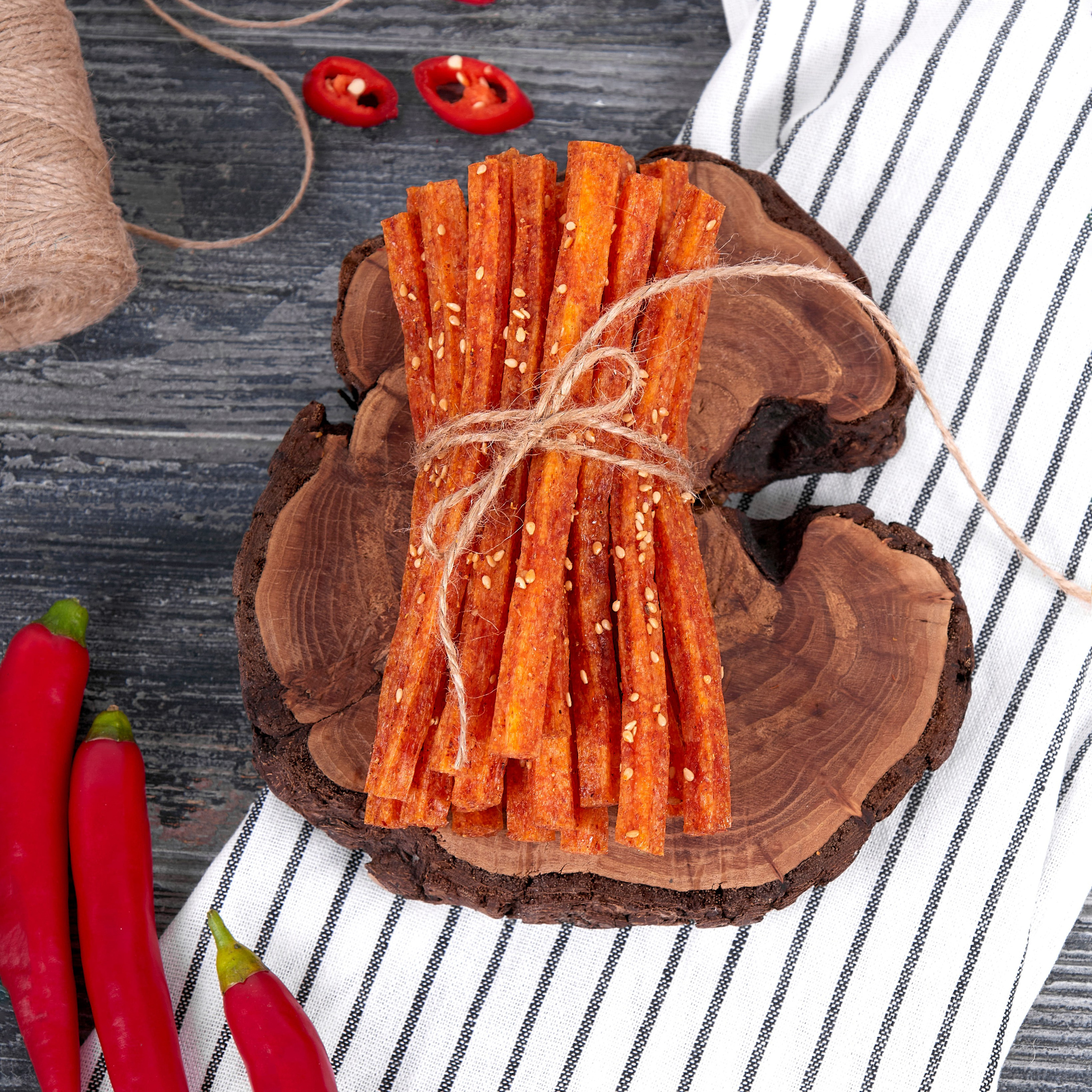 Фуд съемка и предметная съемка еды и напитков | Sale Easy