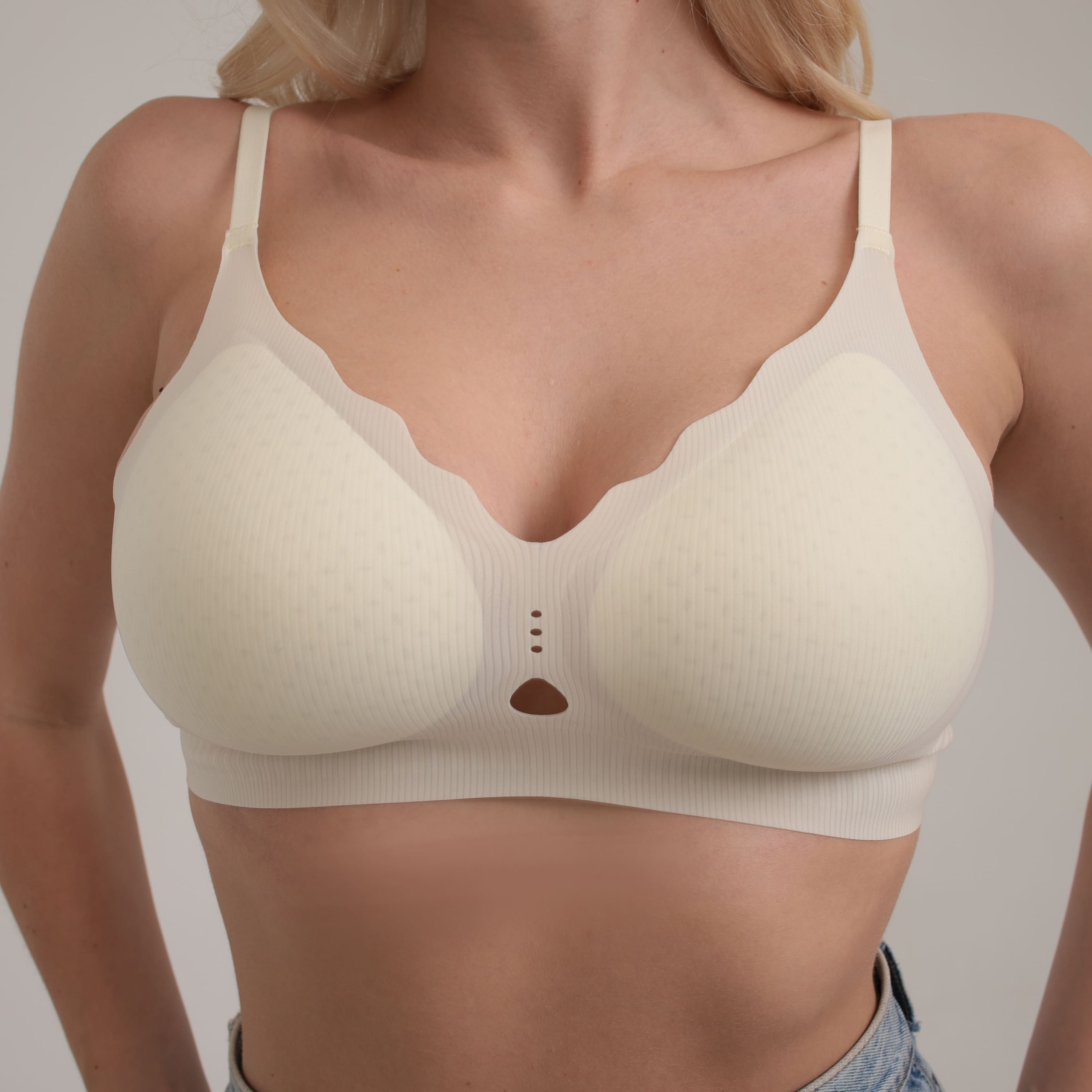 Предметная съёмка нижнего белья — фото для маркетплейсов | Sale Easy