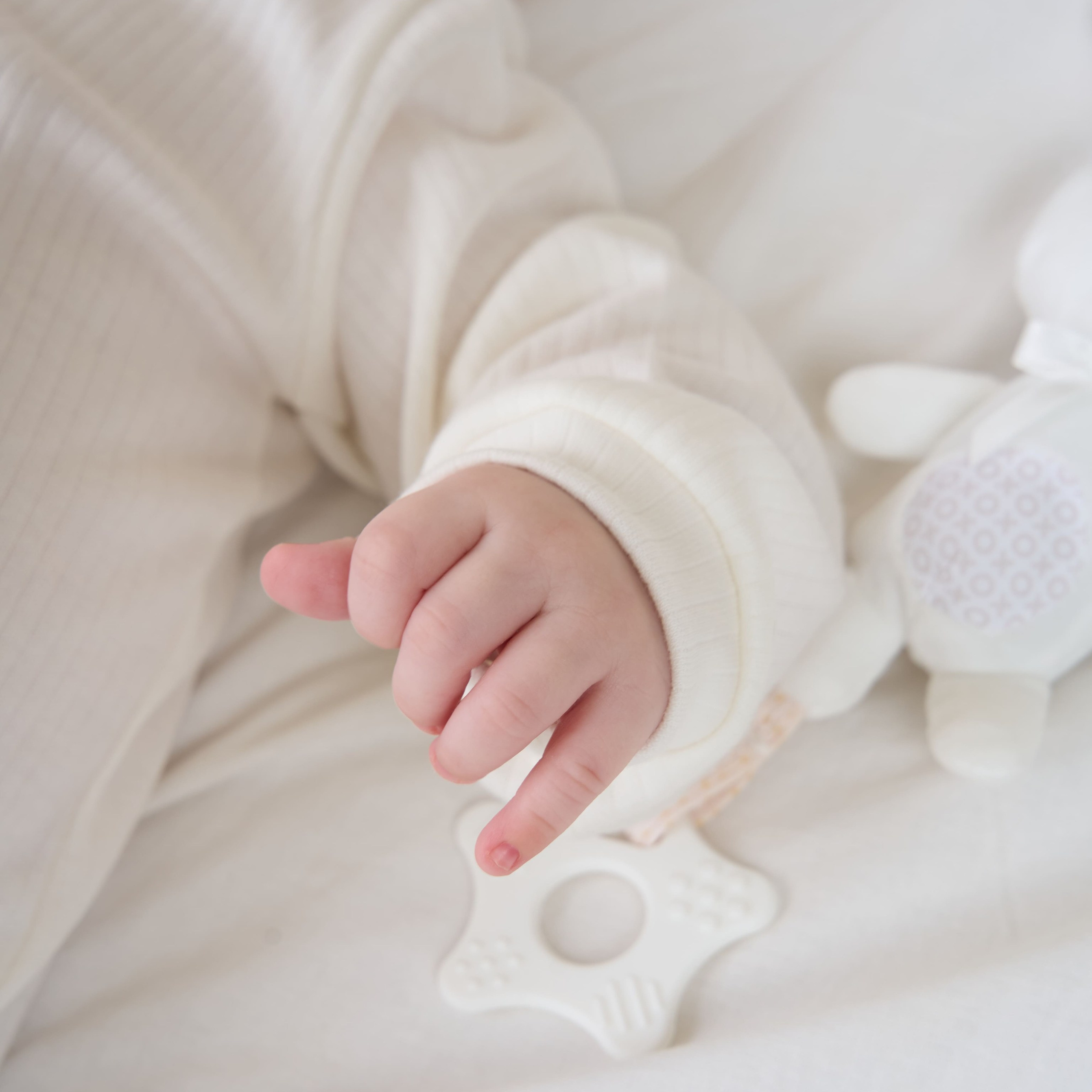 Предметная съёмка альбом Детские товары для маркетплейсов | Sale Easy