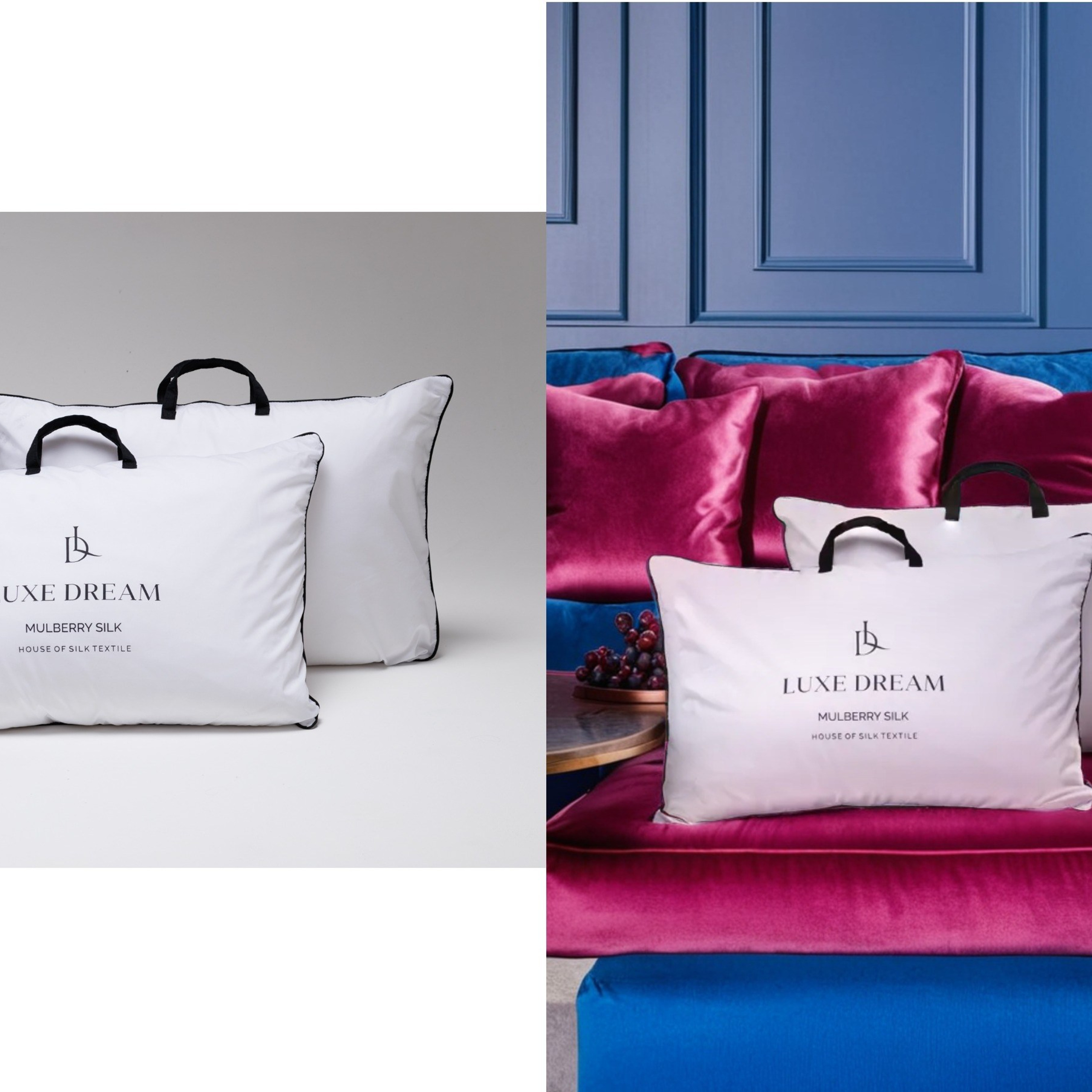 Портфолио ИИ  Альбом