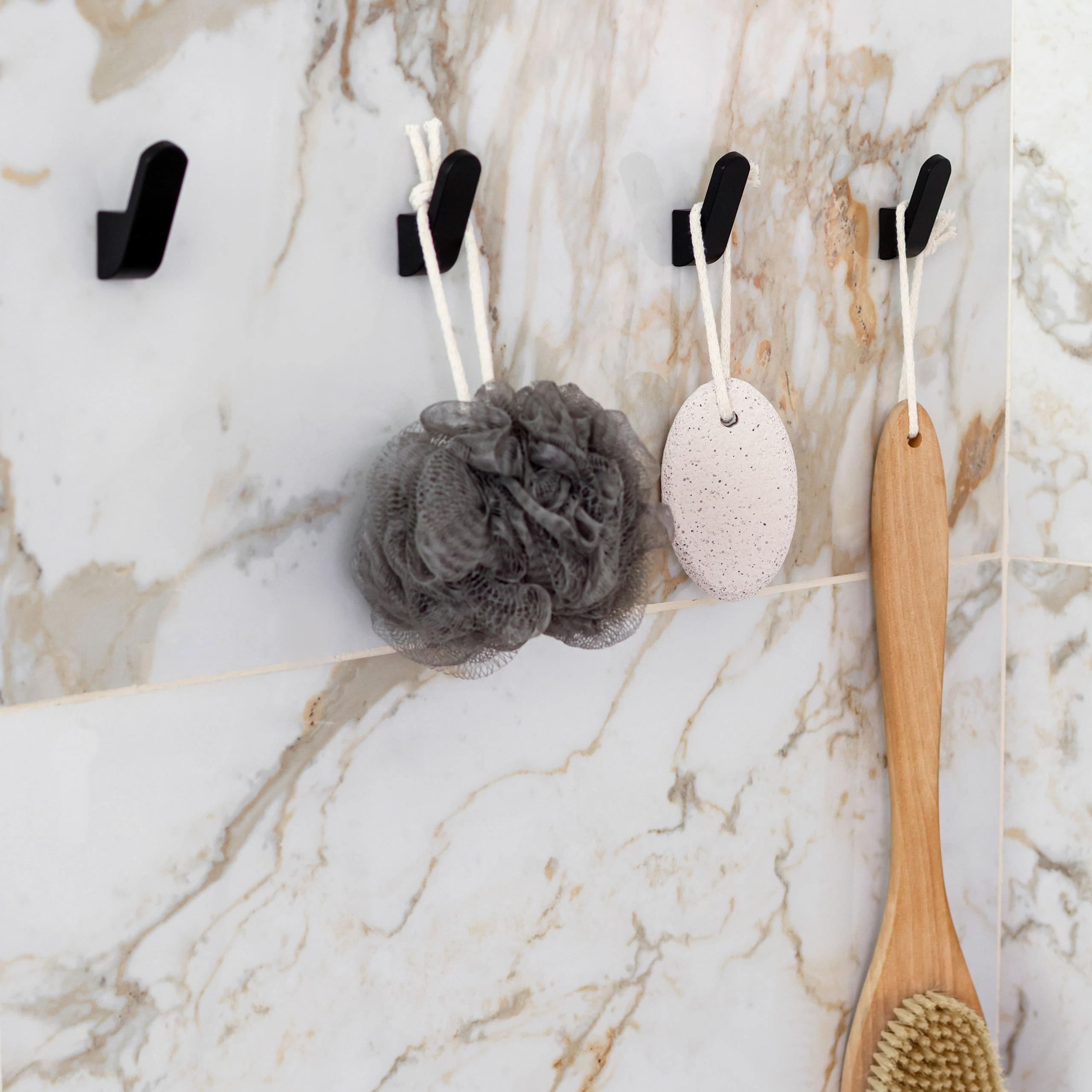 Предметная съёмка товаров для дома фото для маркетплейсов | Sale Easy