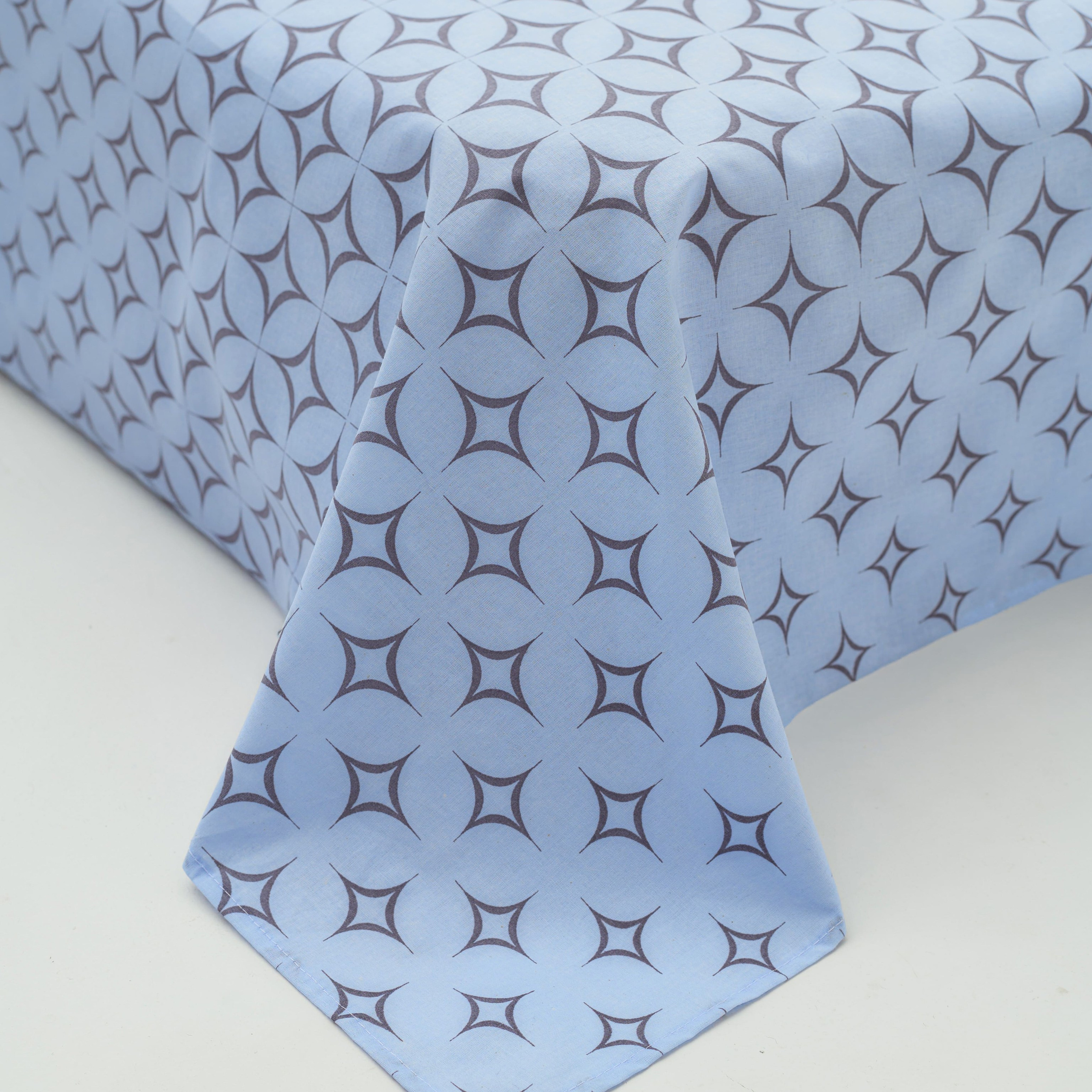 Предметная съёмка постельного белья  old для маркетплейсов | Sale Easy