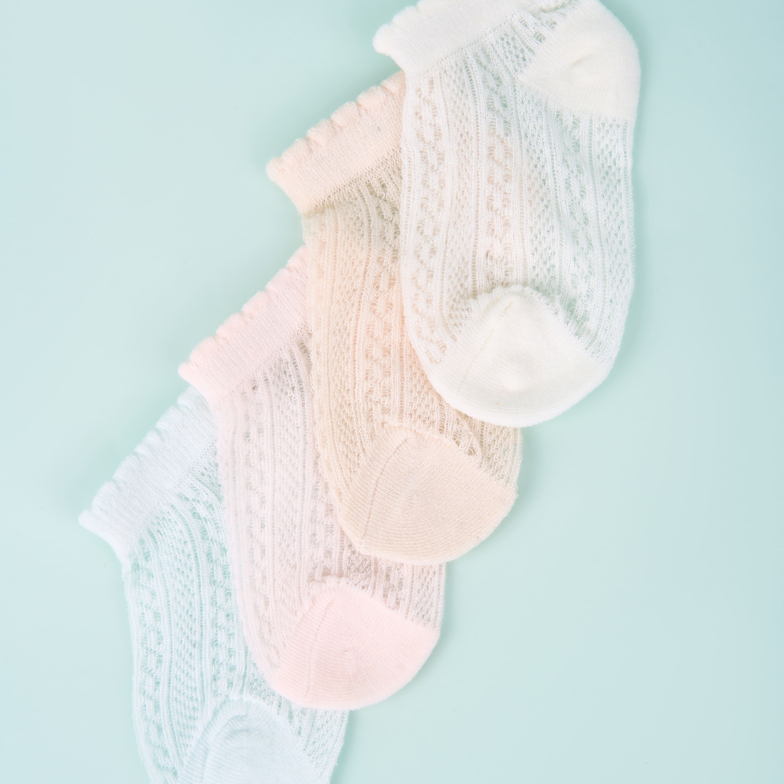 Предметная съёмка альбом Детские товары для маркетплейсов | Sale Easy