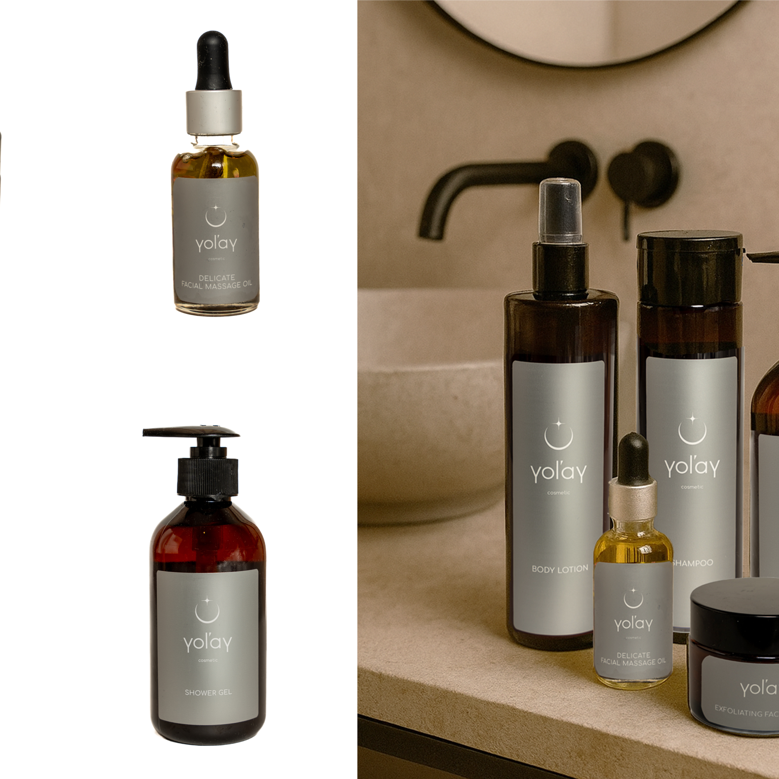 Портфолио ИИ  Альбом