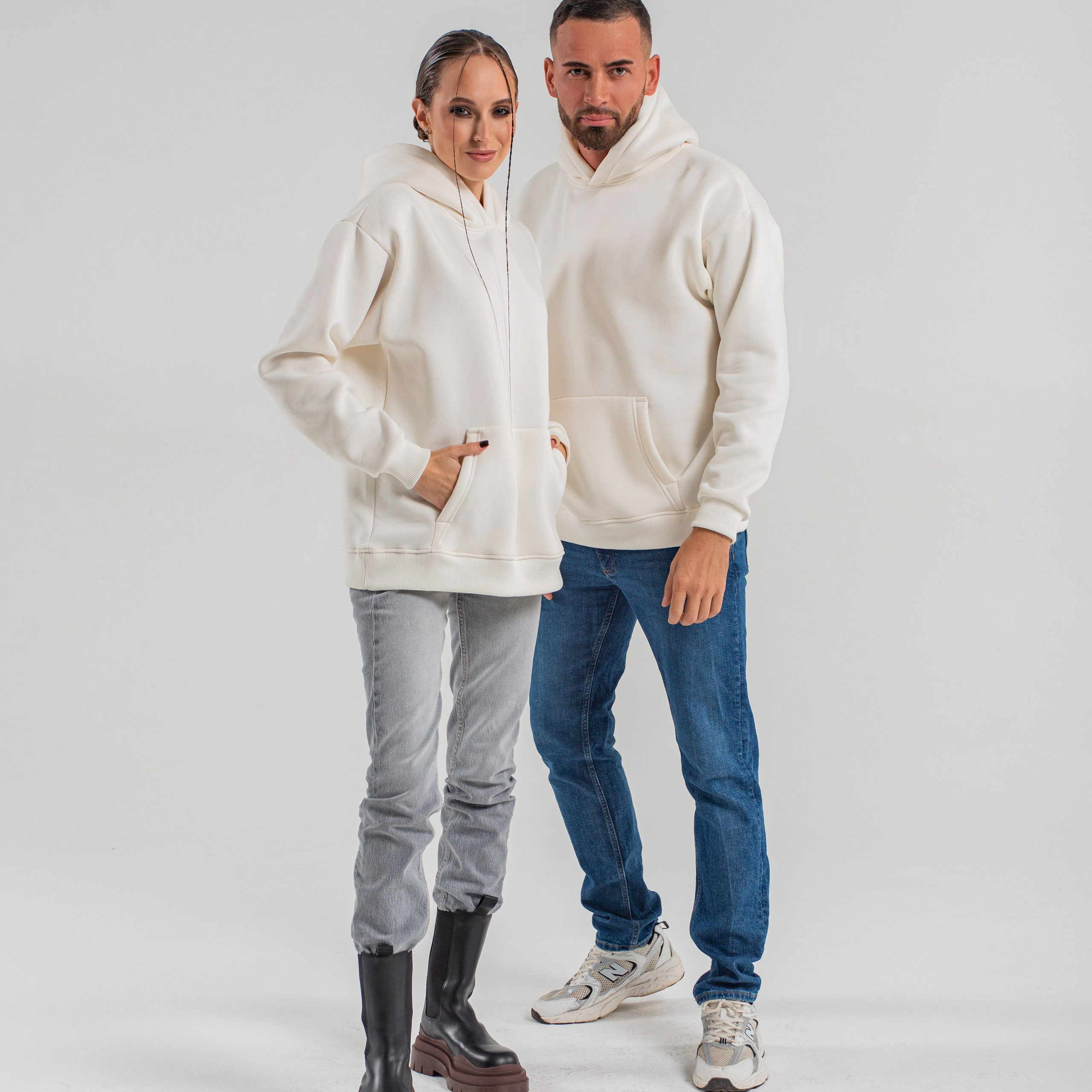 Предметное фото -  Строки стиля