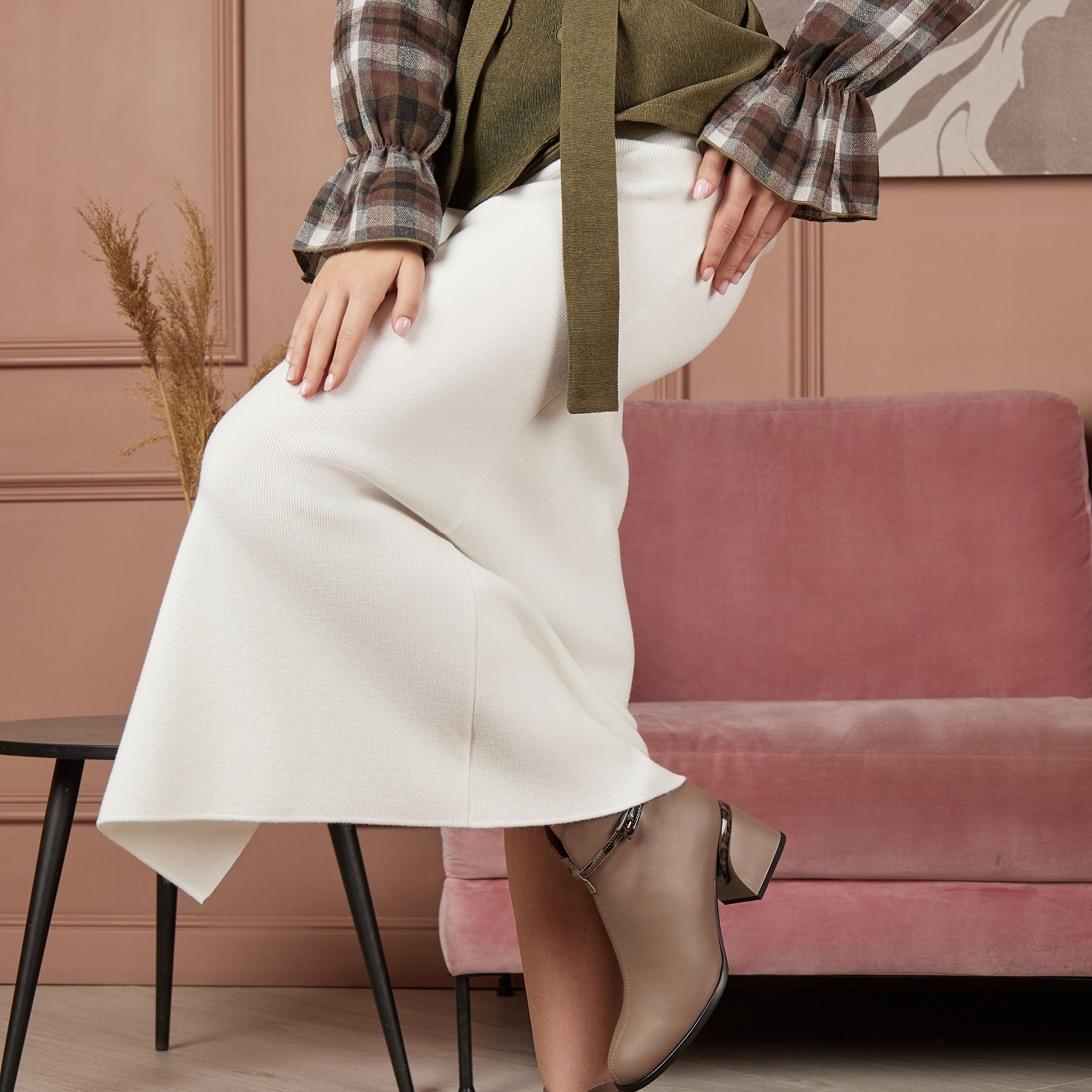 Предметная съёмка обуви фото альбом для маркетплейсов | Sale Easy