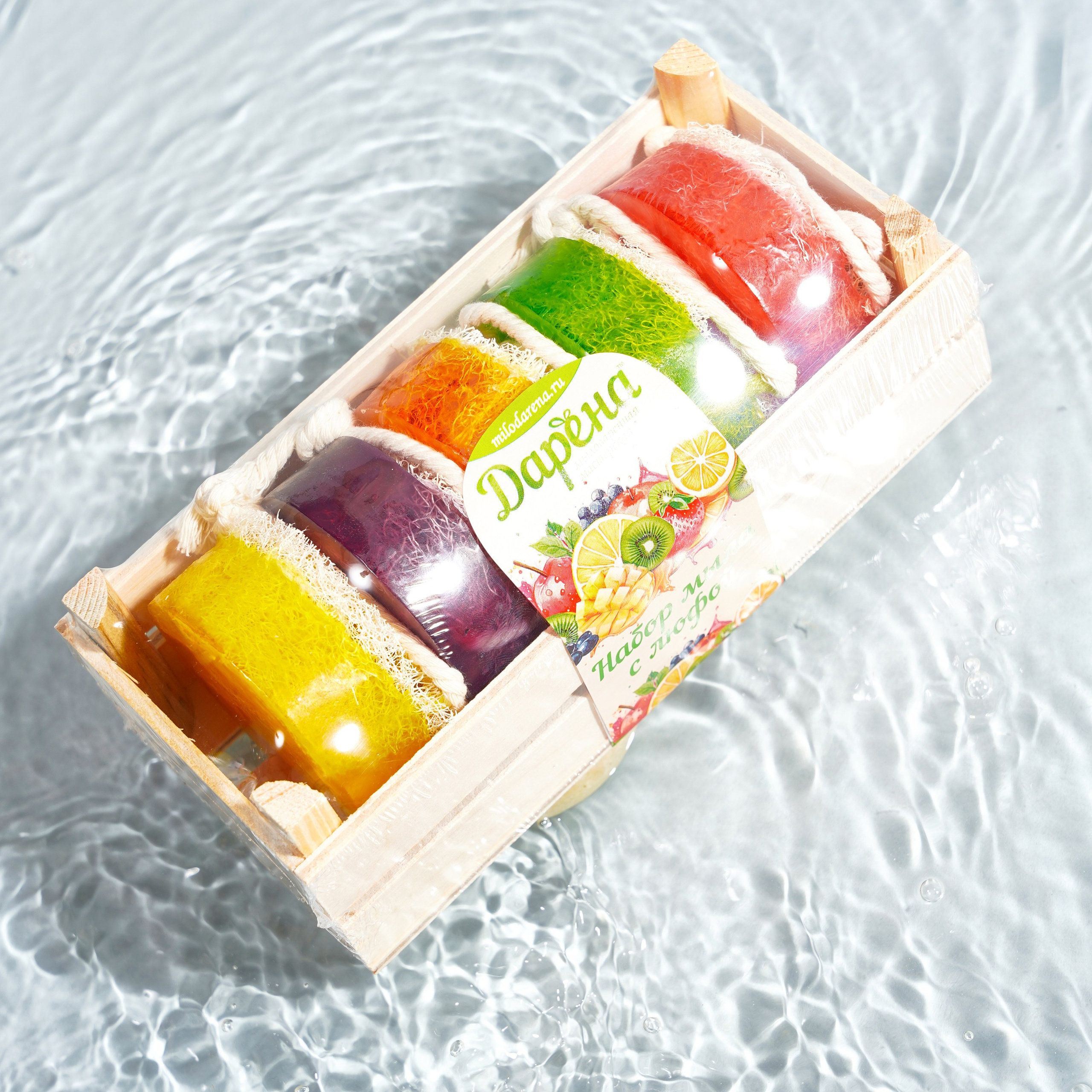 Предметная съёмка товаров для дома фото для маркетплейсов | Sale Easy