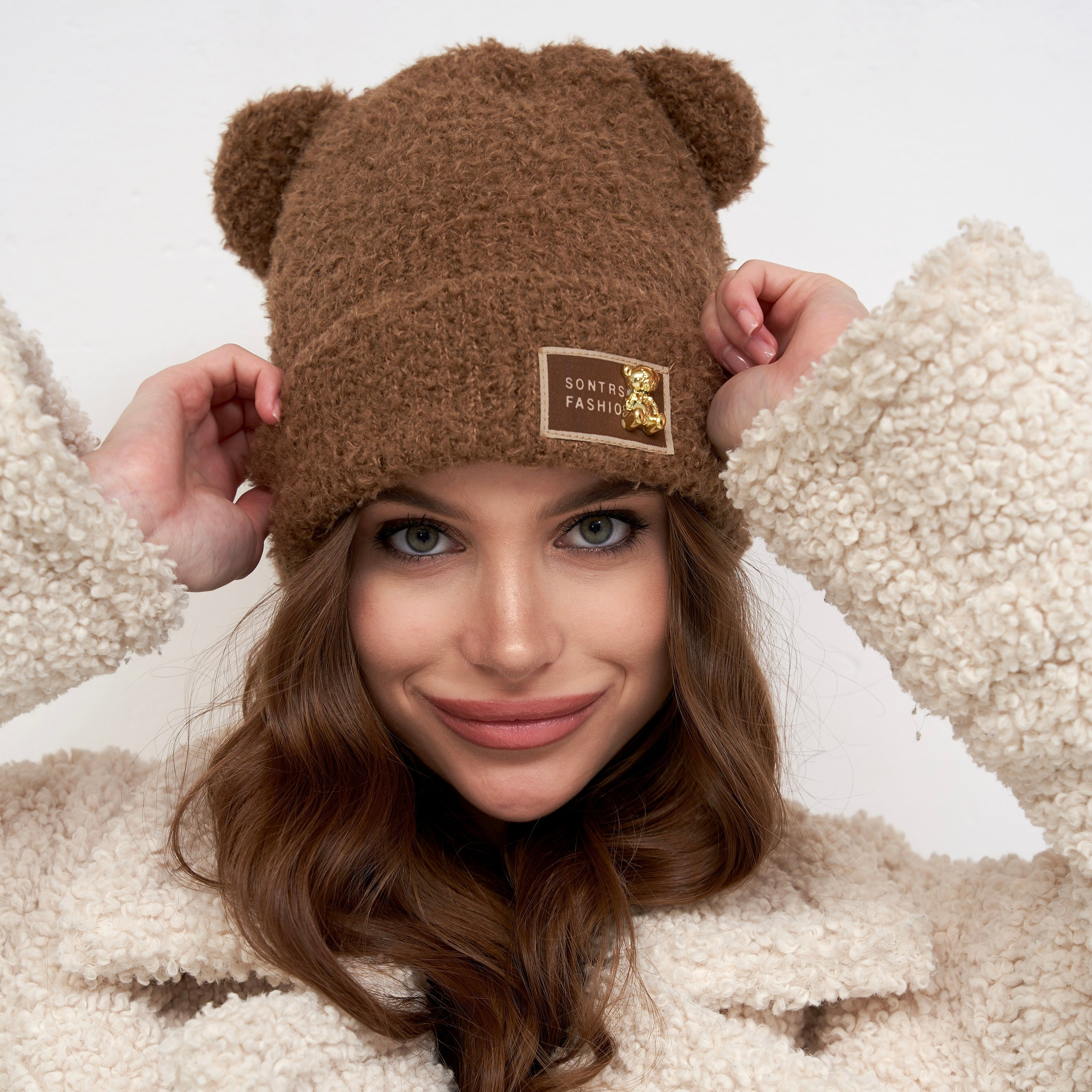 Валентина | id 25136