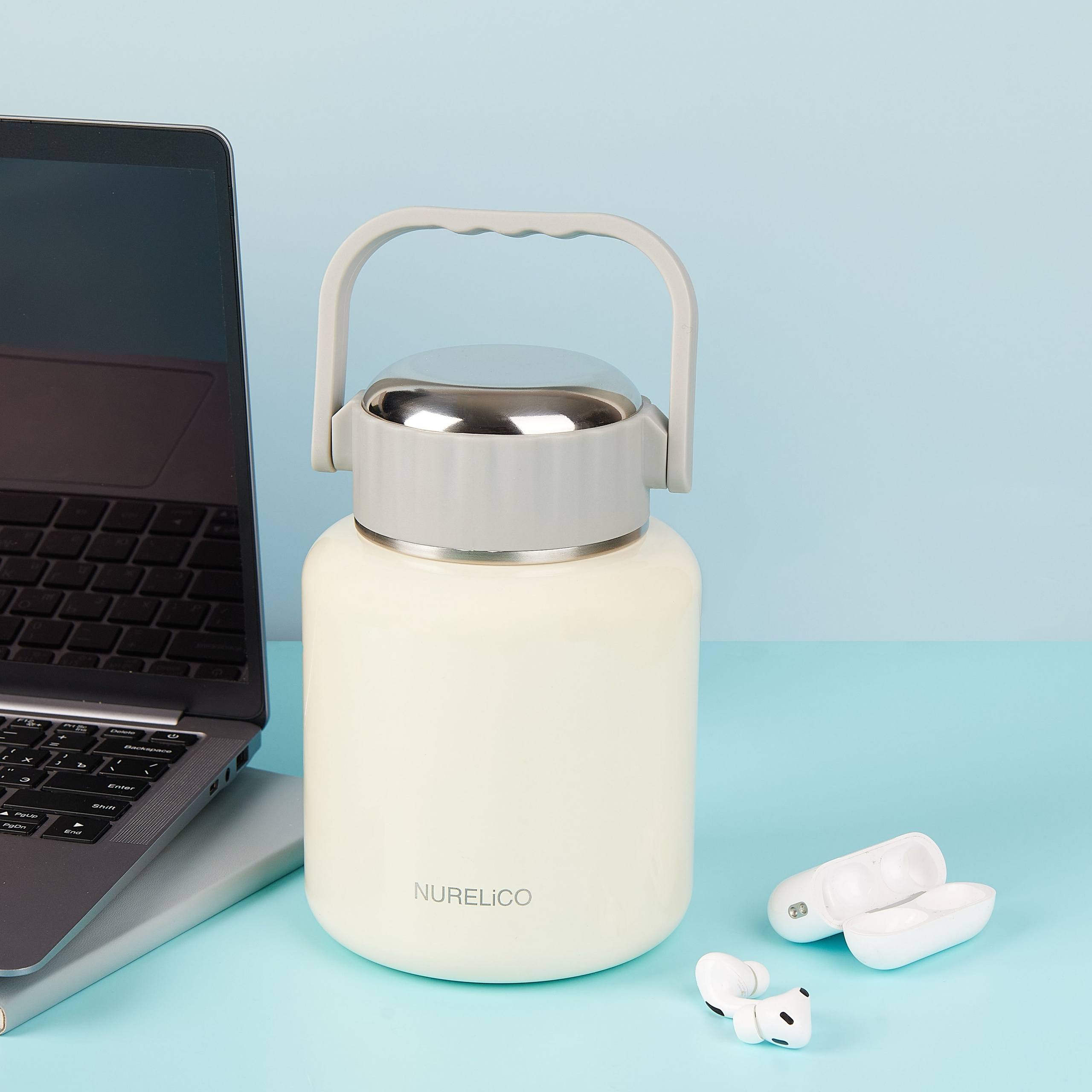 Предметная съёмка посуды — фото для маркетплейсов | Sale Easy