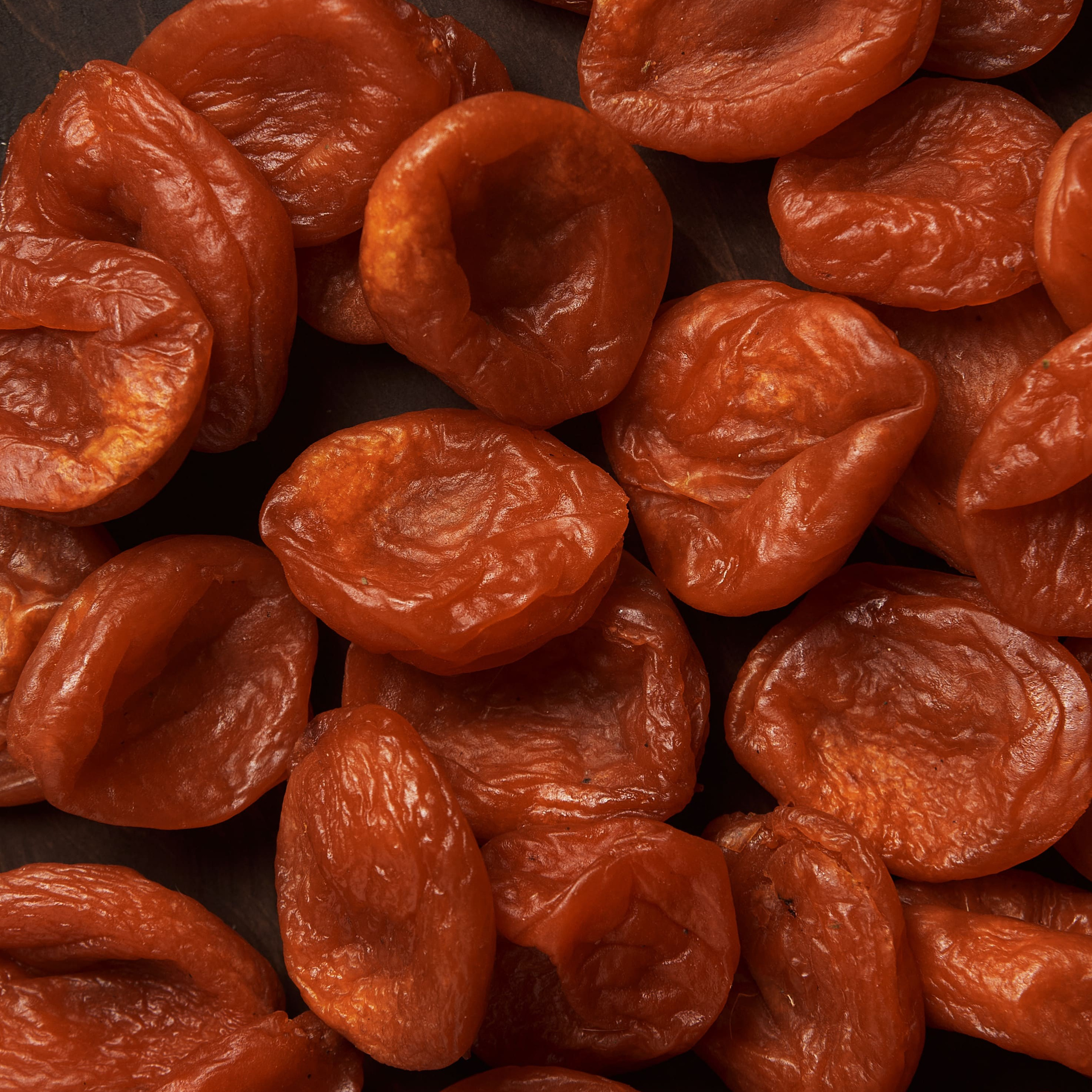 Фуд съемка и предметная съемка еды и напитков | Sale Easy