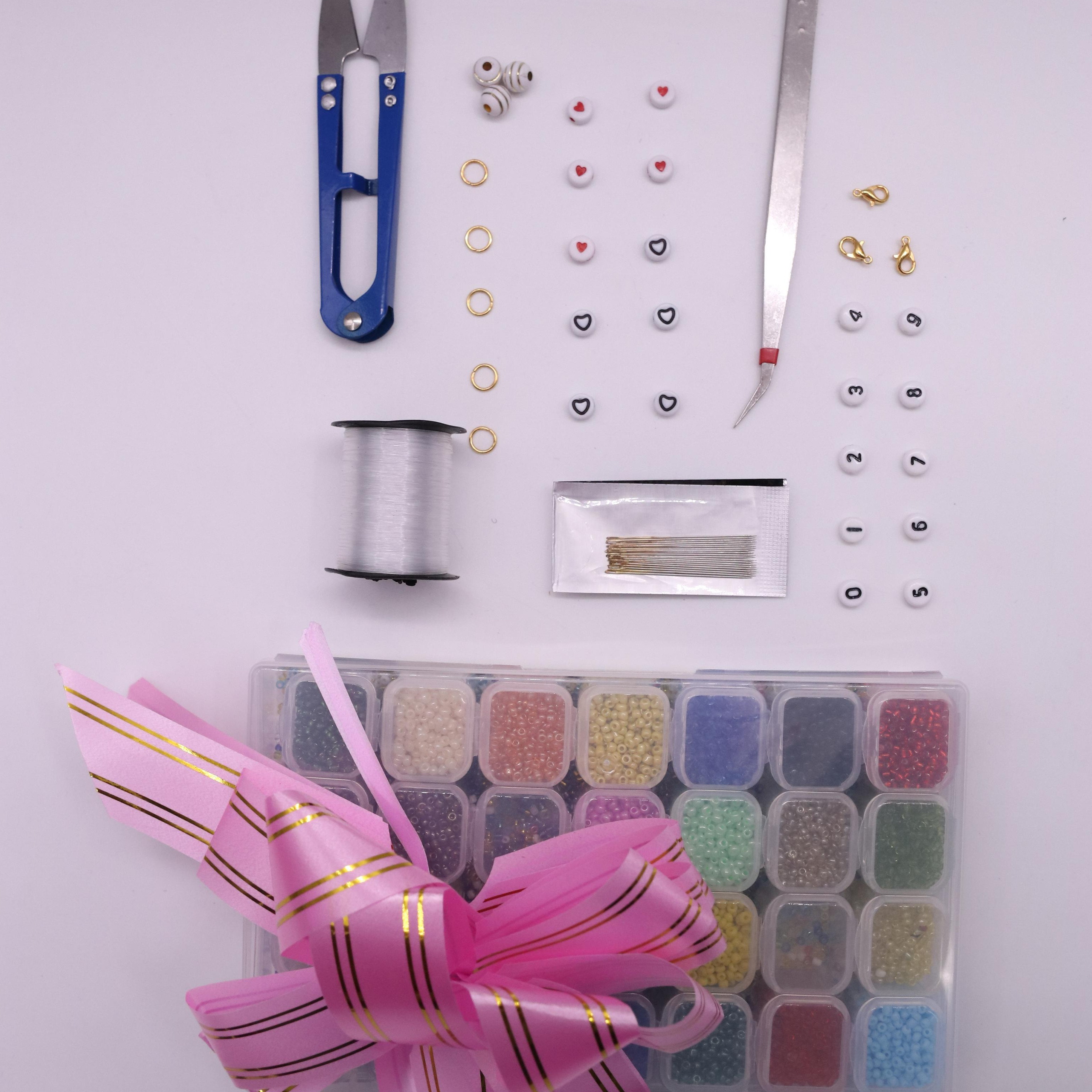 Предметное фото товаров для хобби - все для вашего любимого увлечения и творчества.