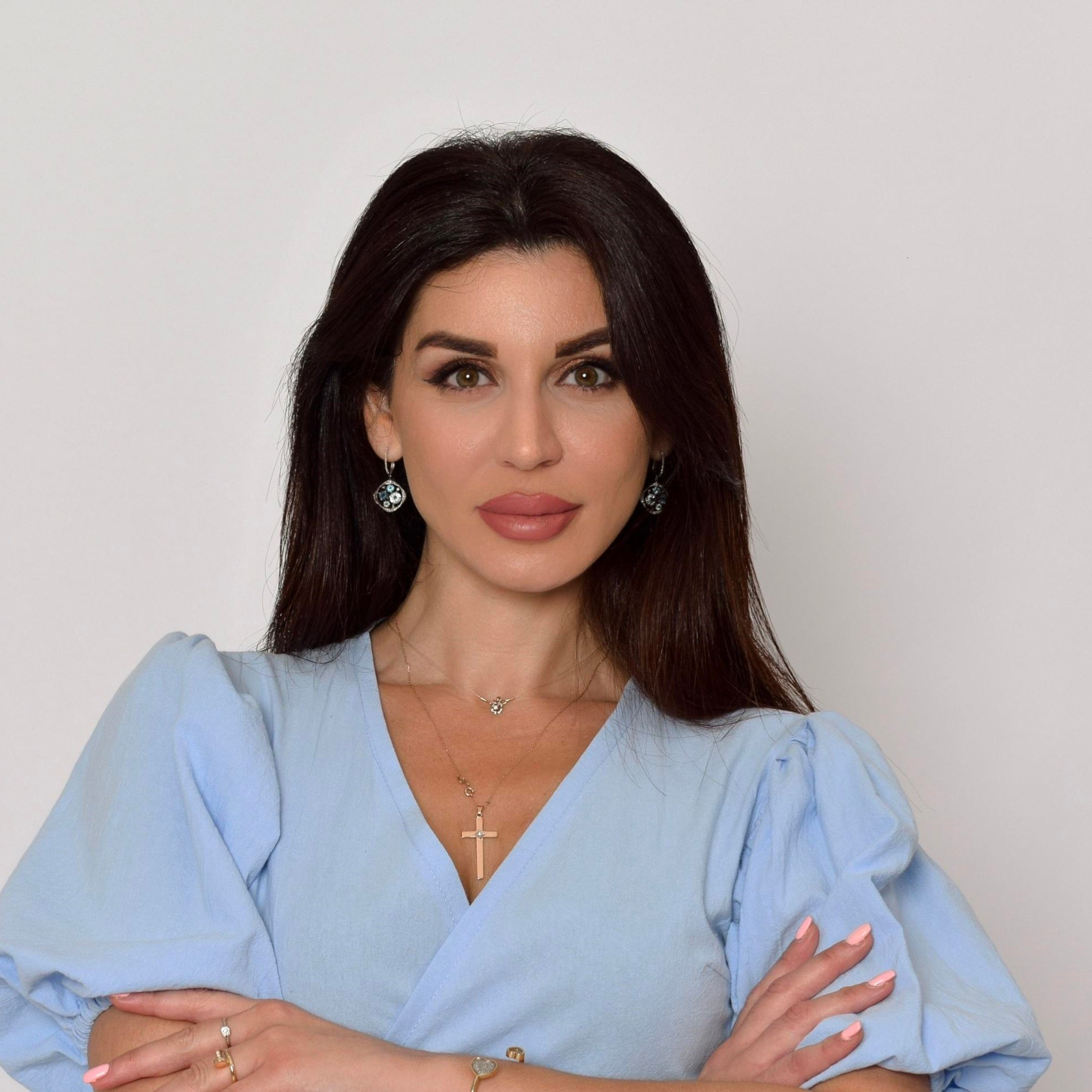 Марианна | id 19011