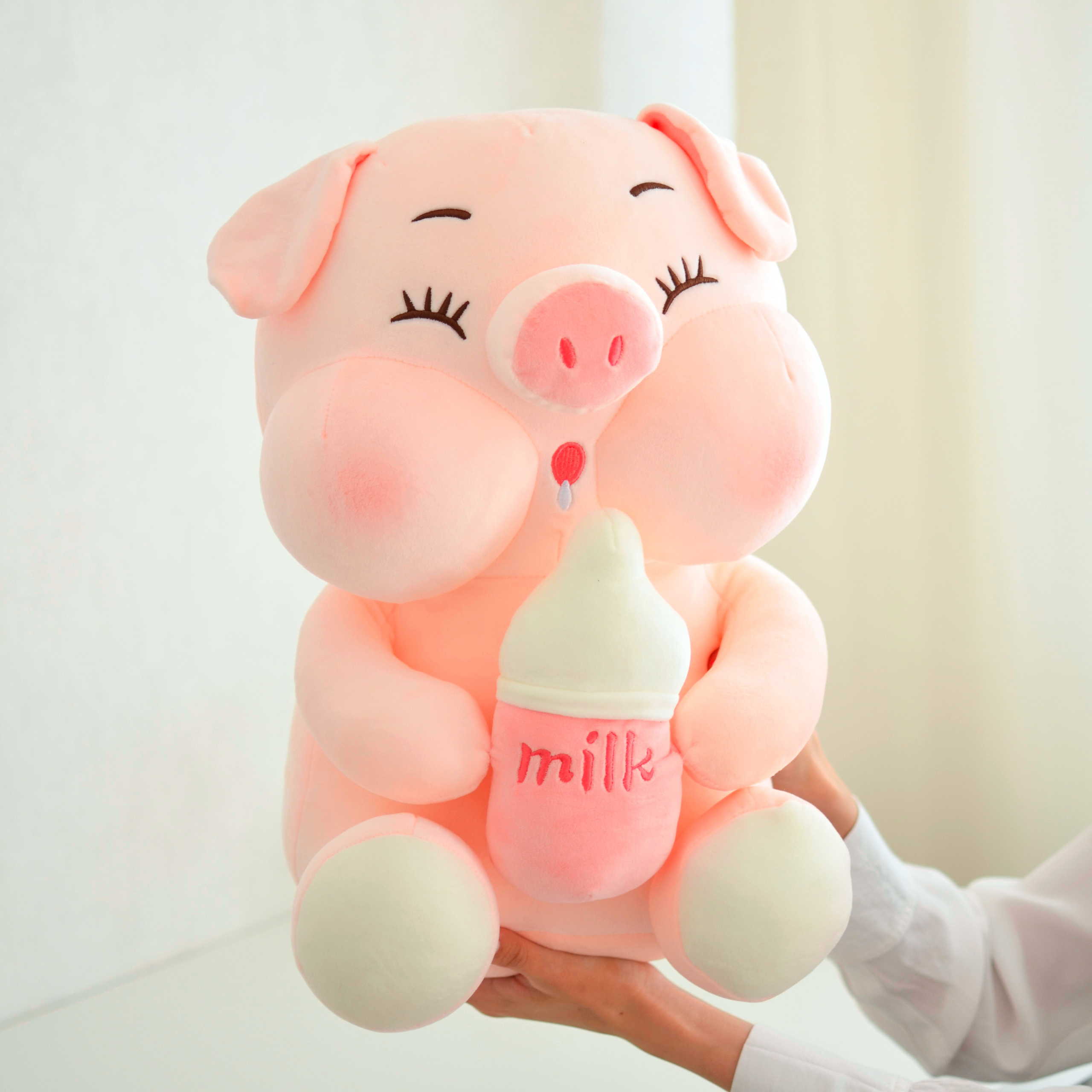 Предметное фото детских товаров - радость и вдохновение вашего малыша в каждой игрушке и аксессуаре.