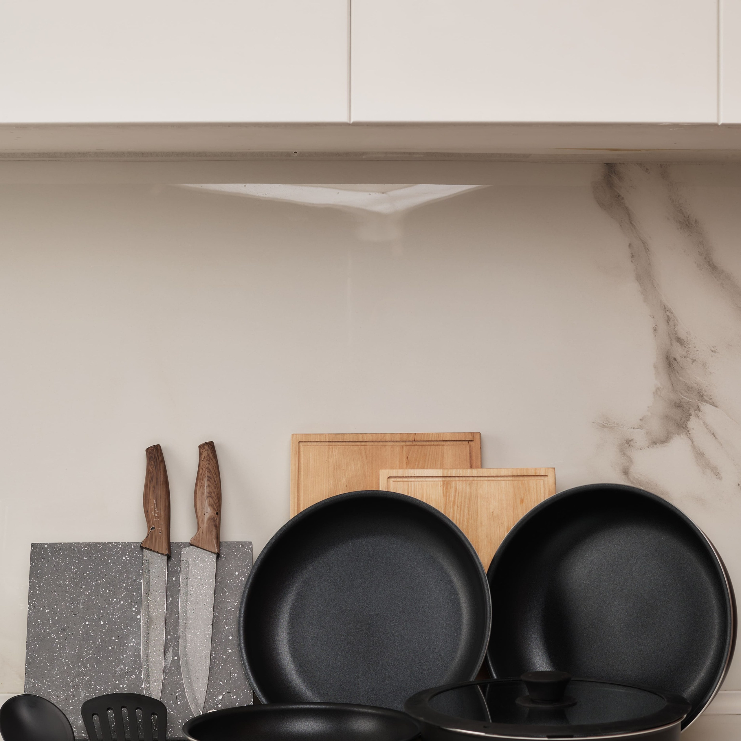 Предметная съёмка товаров для дома фото для маркетплейсов | Sale Easy