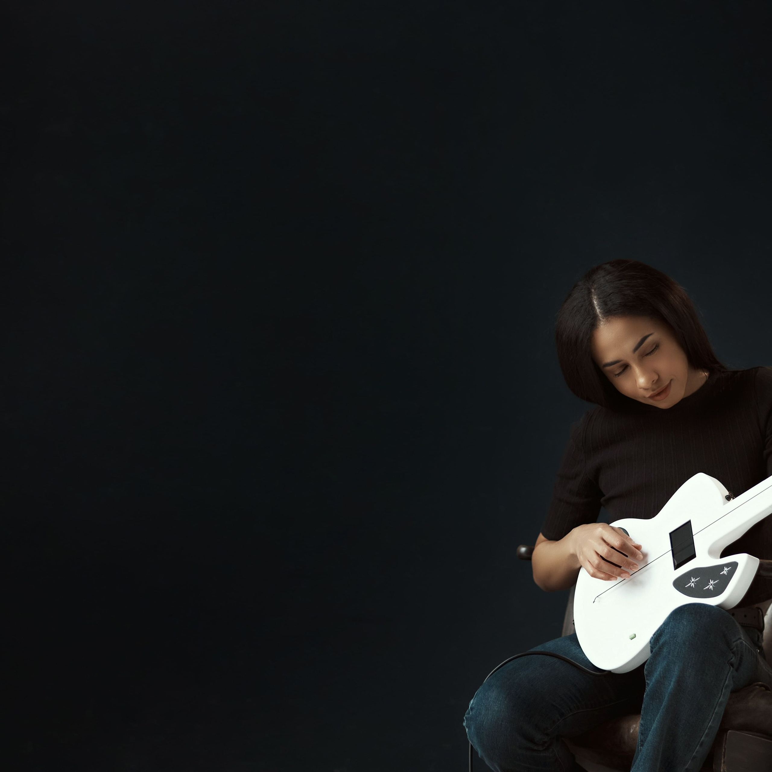 Предметная съёмка товаров для хобби фото для маркетплейсов | Sale Easy