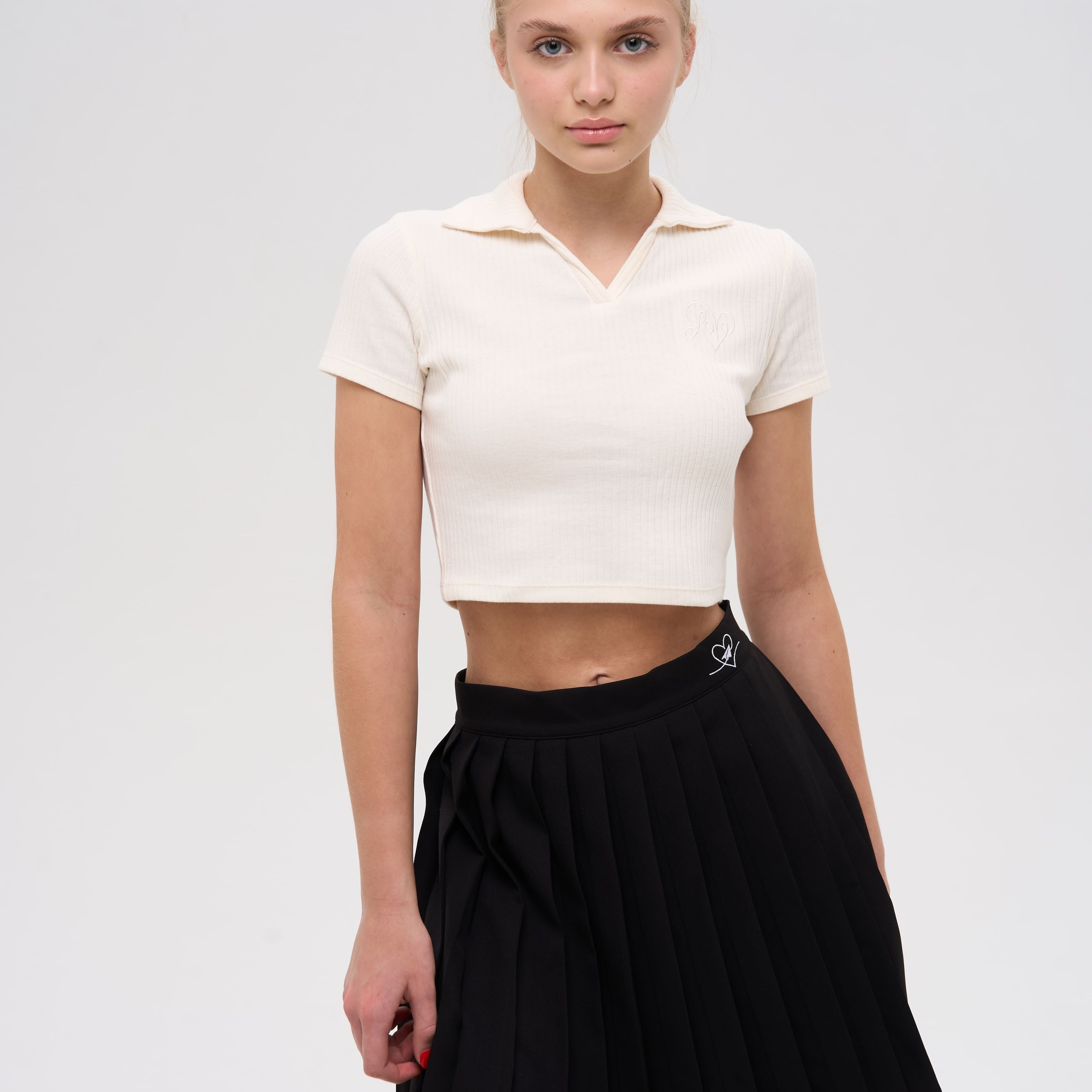 Предметная съёмка альбом Детские товары для маркетплейсов | Sale Easy