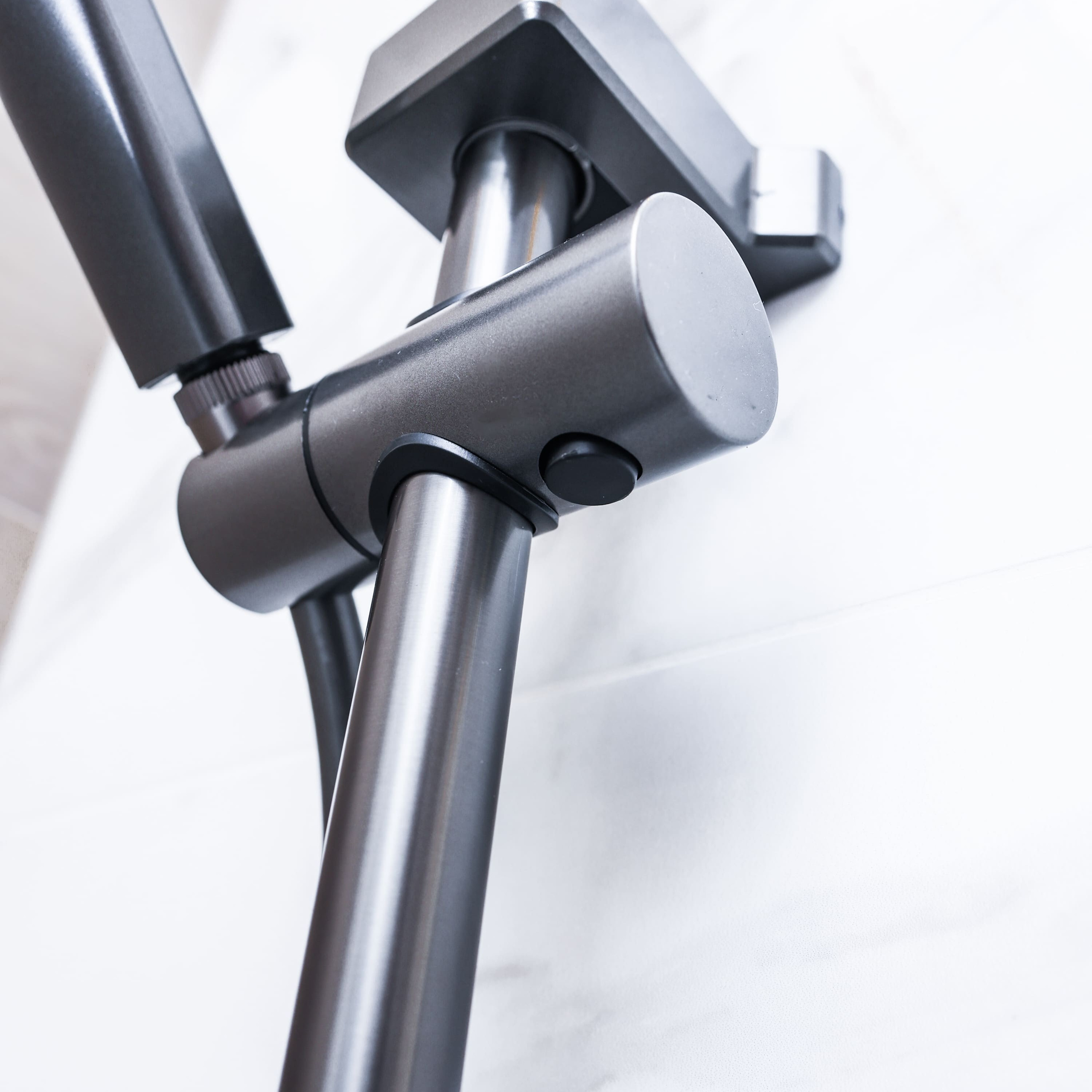 Предметная съёмка товаров для дома фото для маркетплейсов | Sale Easy