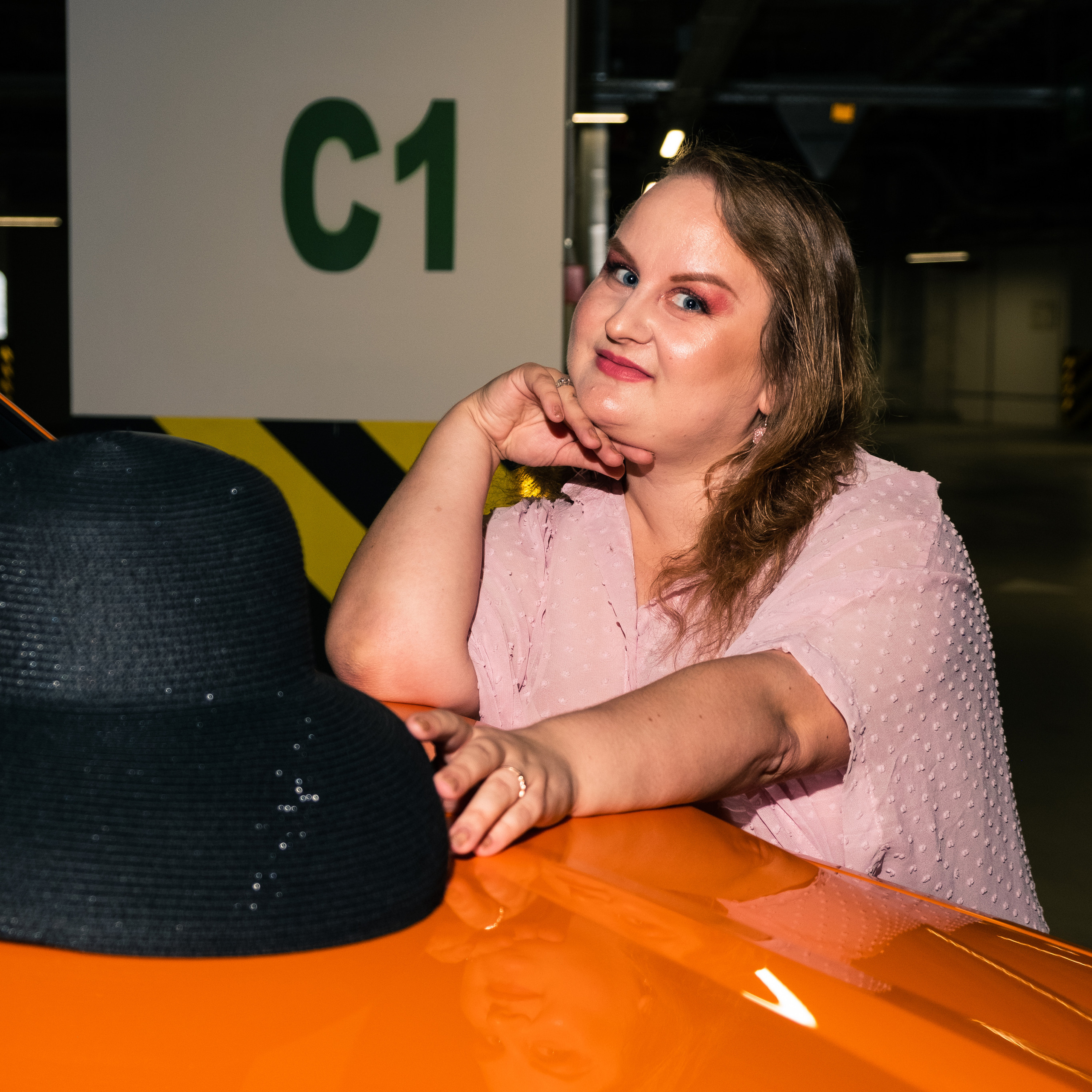 Светлана | id 22501