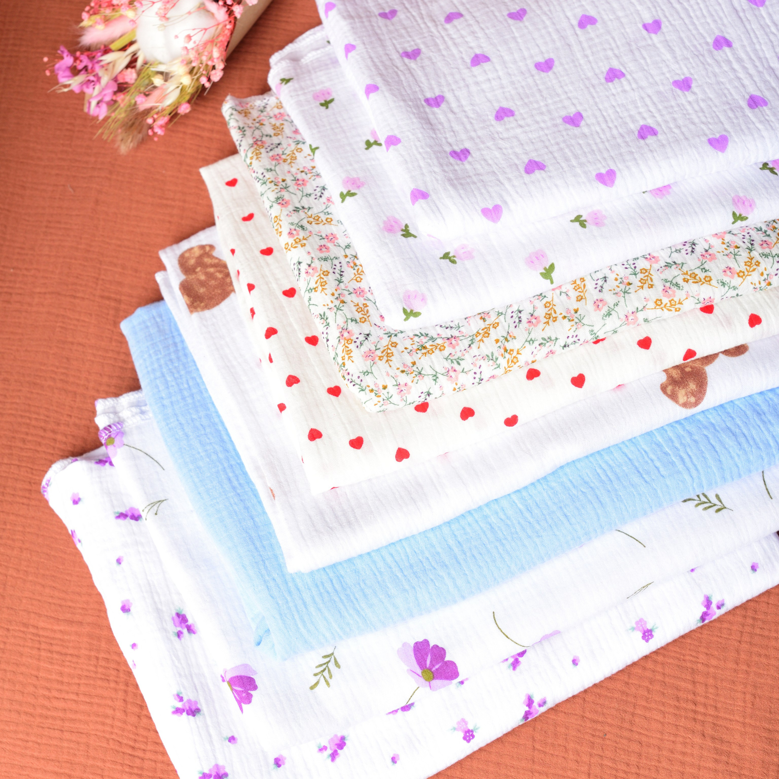 Предметная съёмка альбом Детские товары для маркетплейсов | Sale Easy