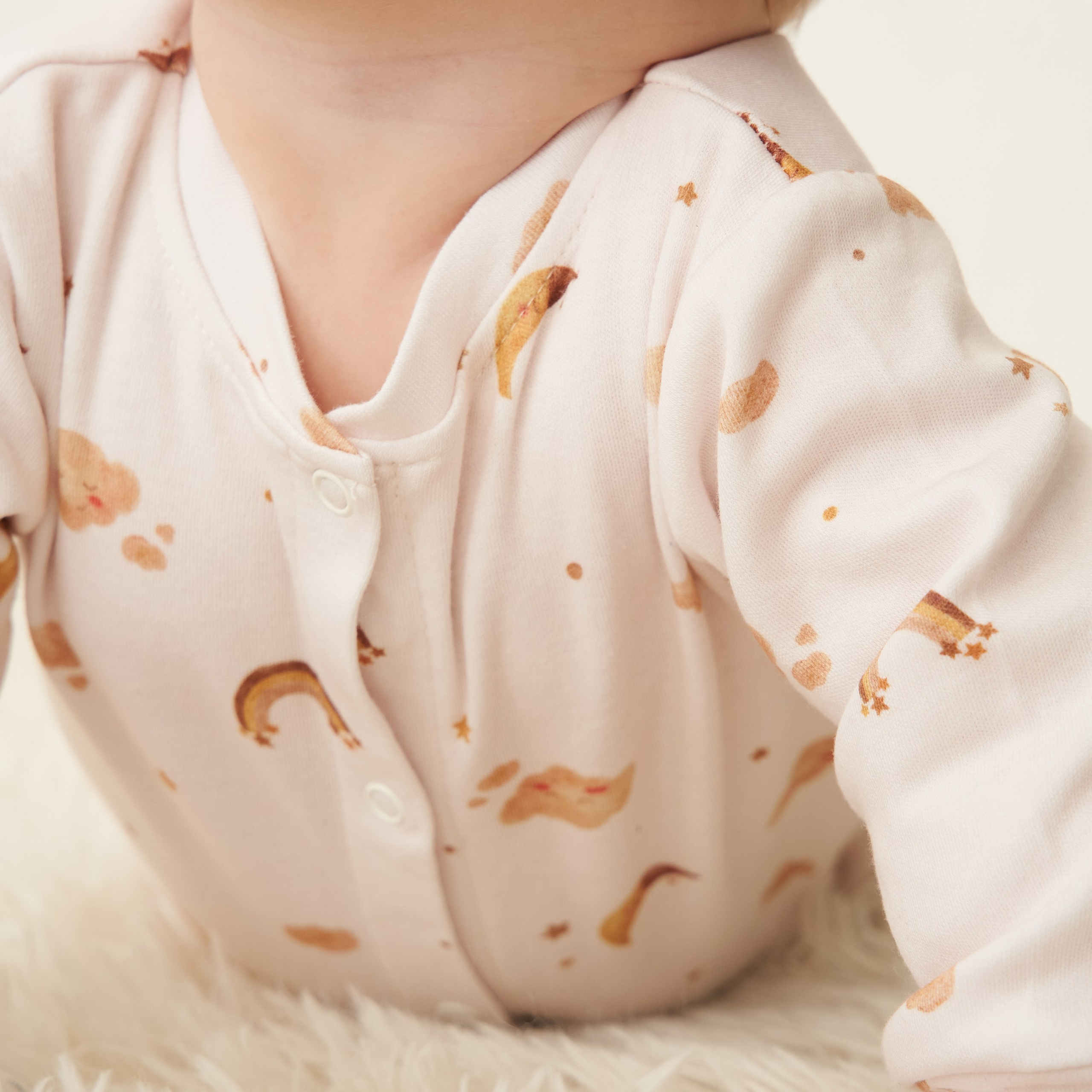 Предметная съёмка альбом Детские товары для маркетплейсов | Sale Easy