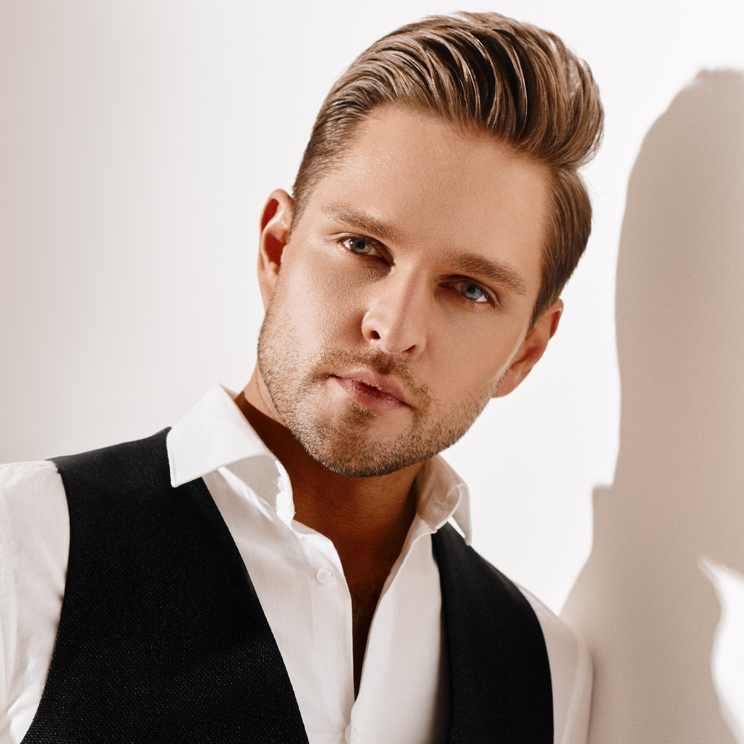 Андрей | id 11149