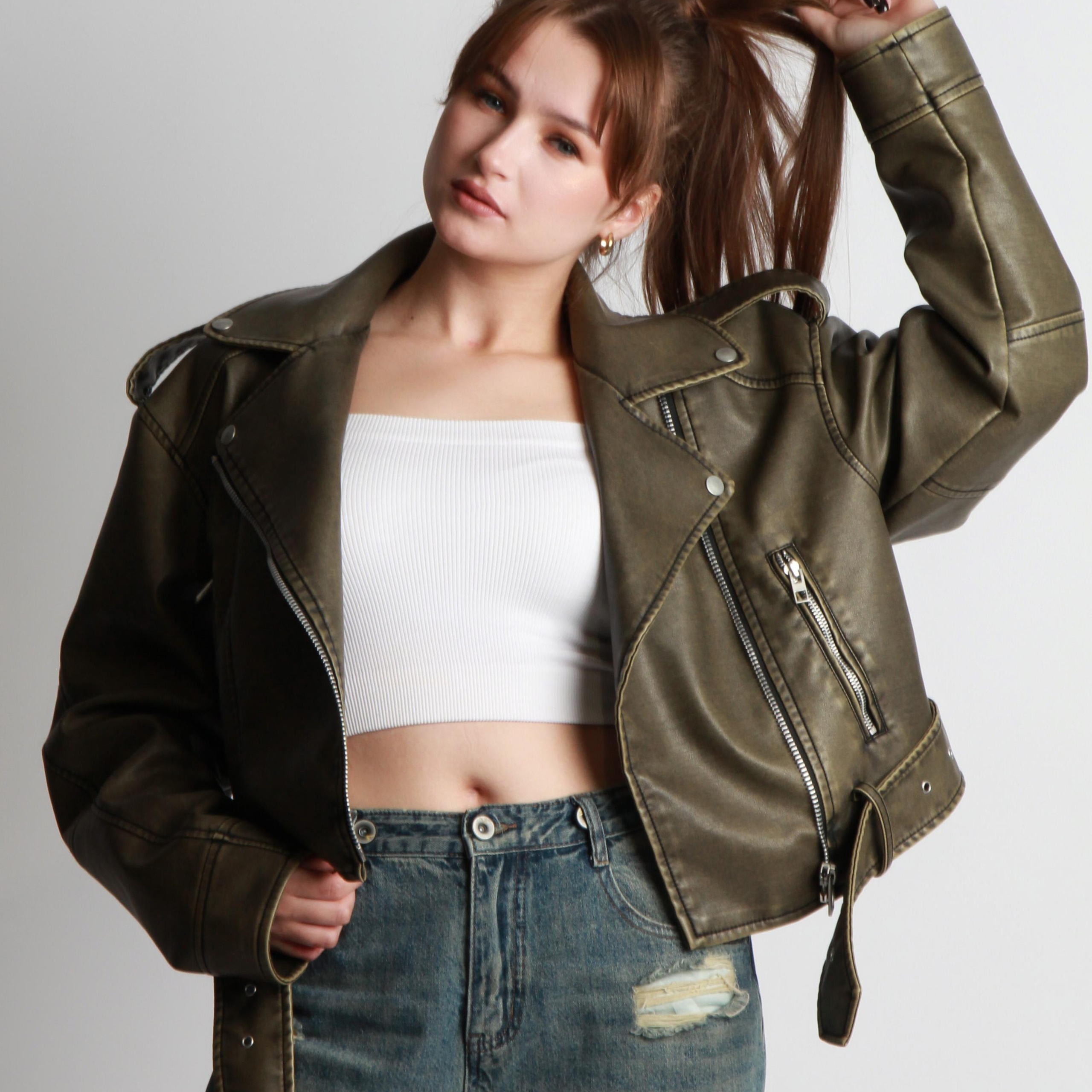 Любовь | id 22011