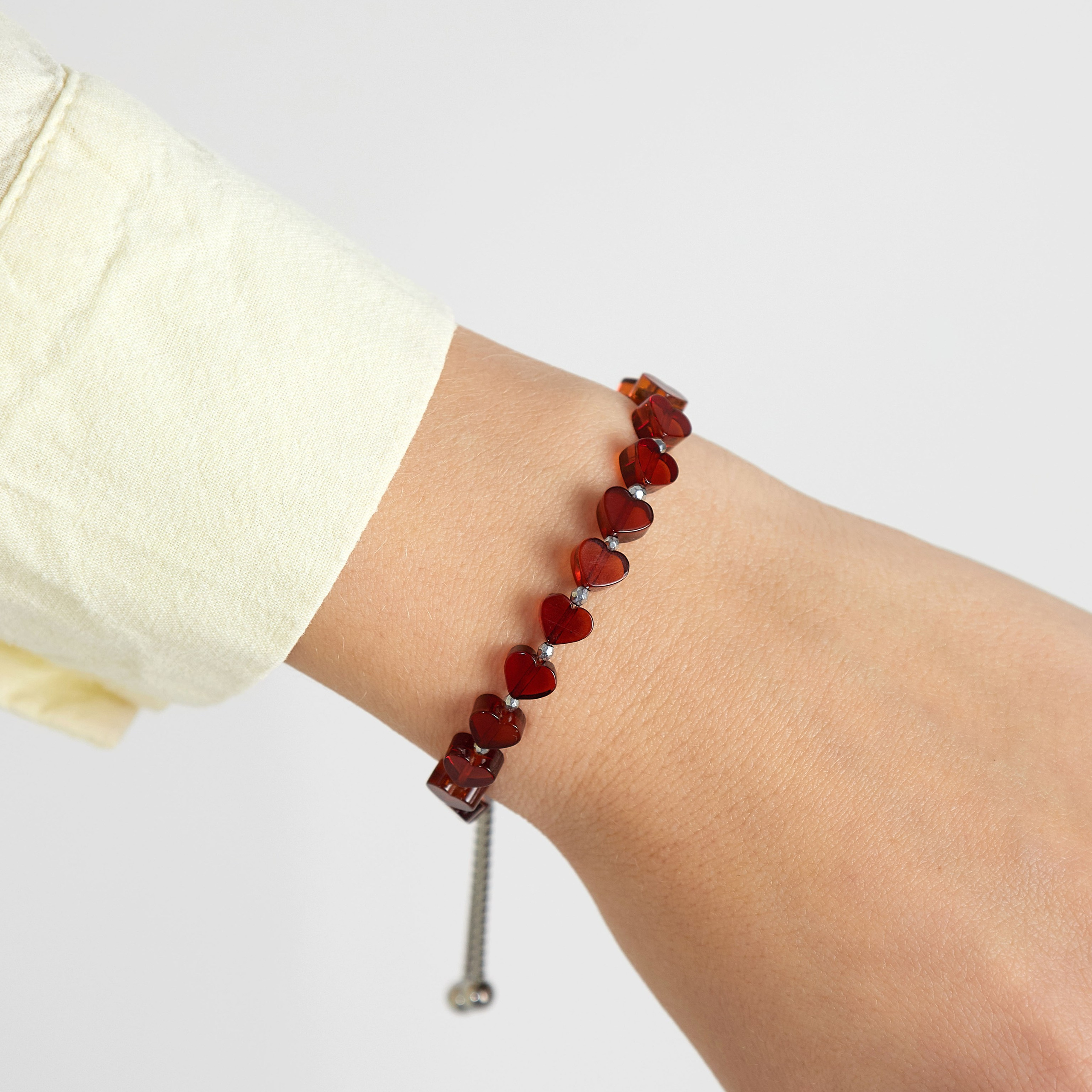 Предметная съёмка бижутерии для маркетплейсов | Sale Easy