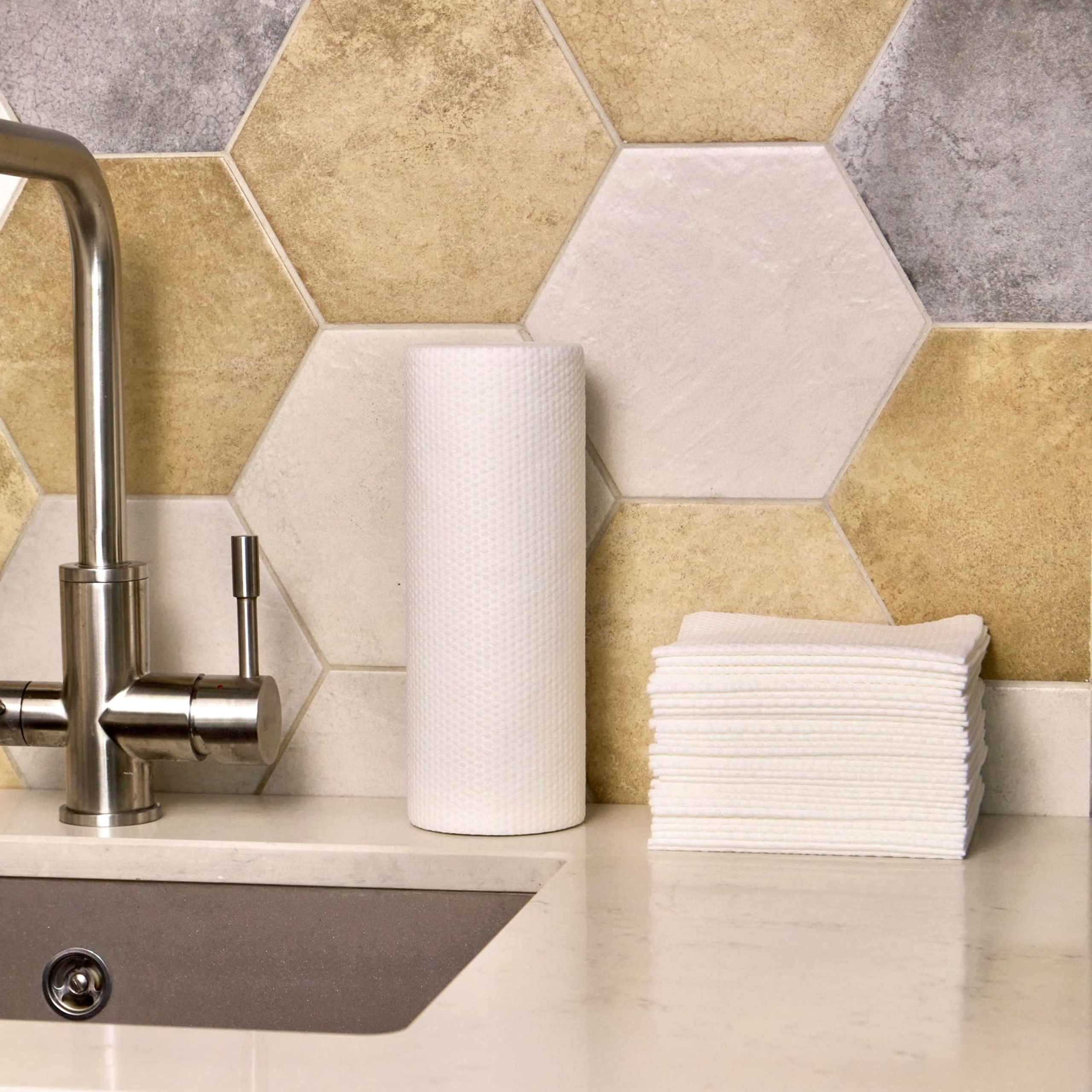 Предметная съёмка товаров для дома фото для маркетплейсов | Sale Easy