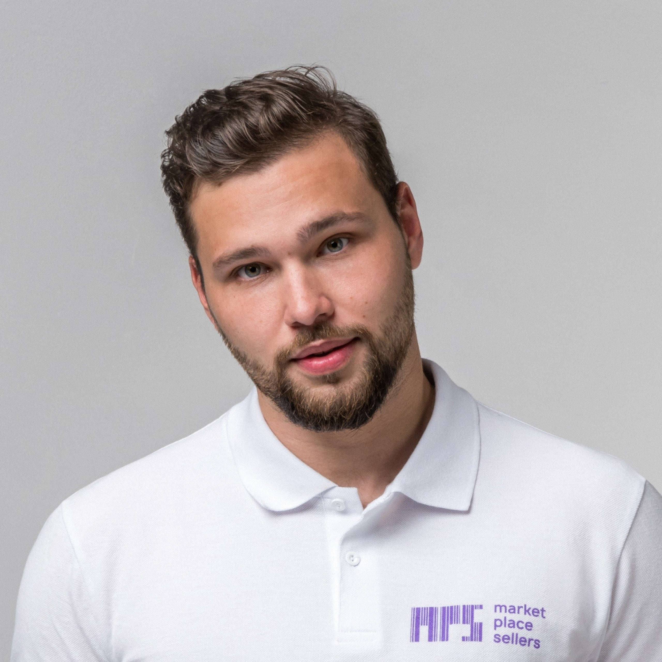 Владислав | id 29022