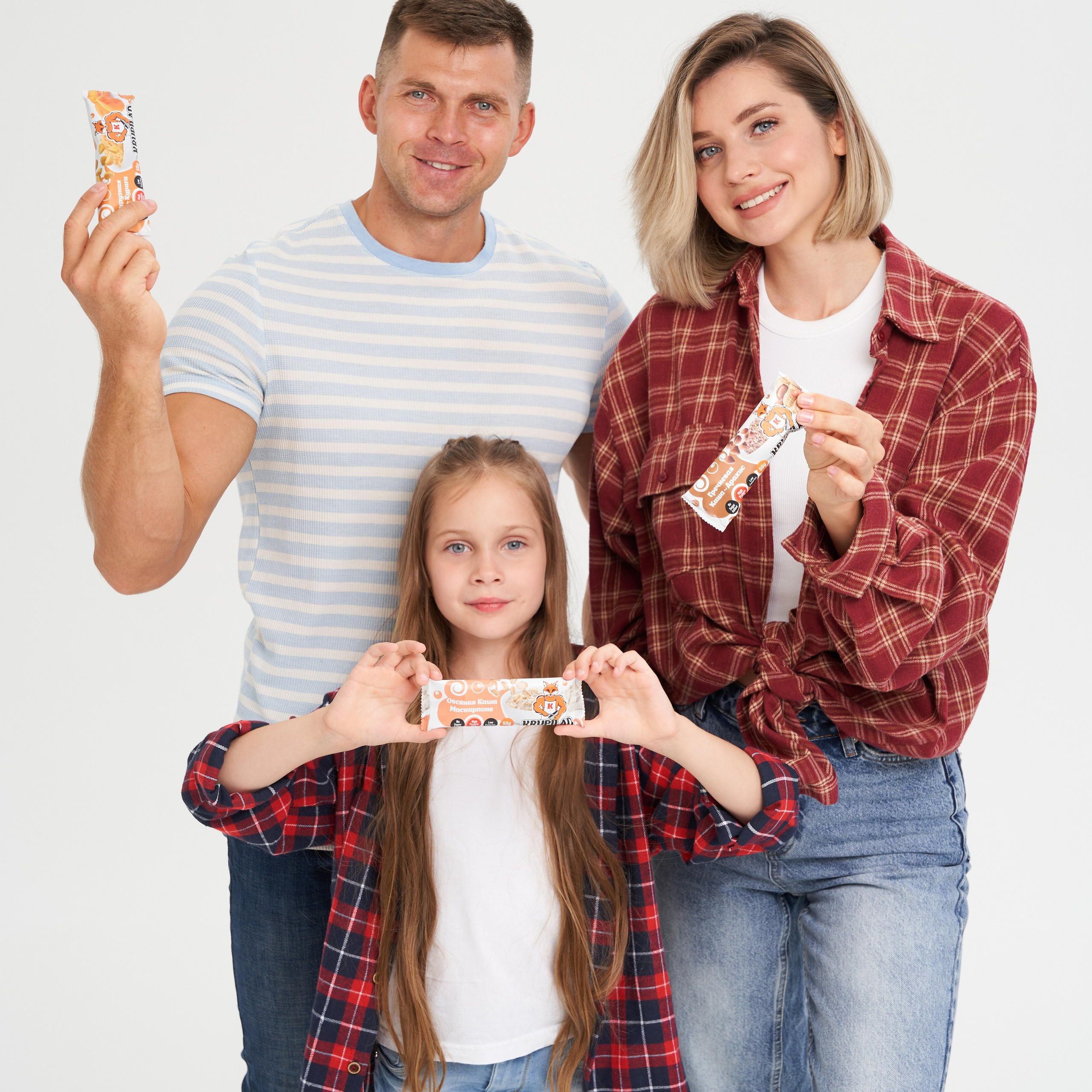 Предметная съёмка еды, подчёркивающая изысканность каждой детали, вдохновляет на кулинарные эксперименты.