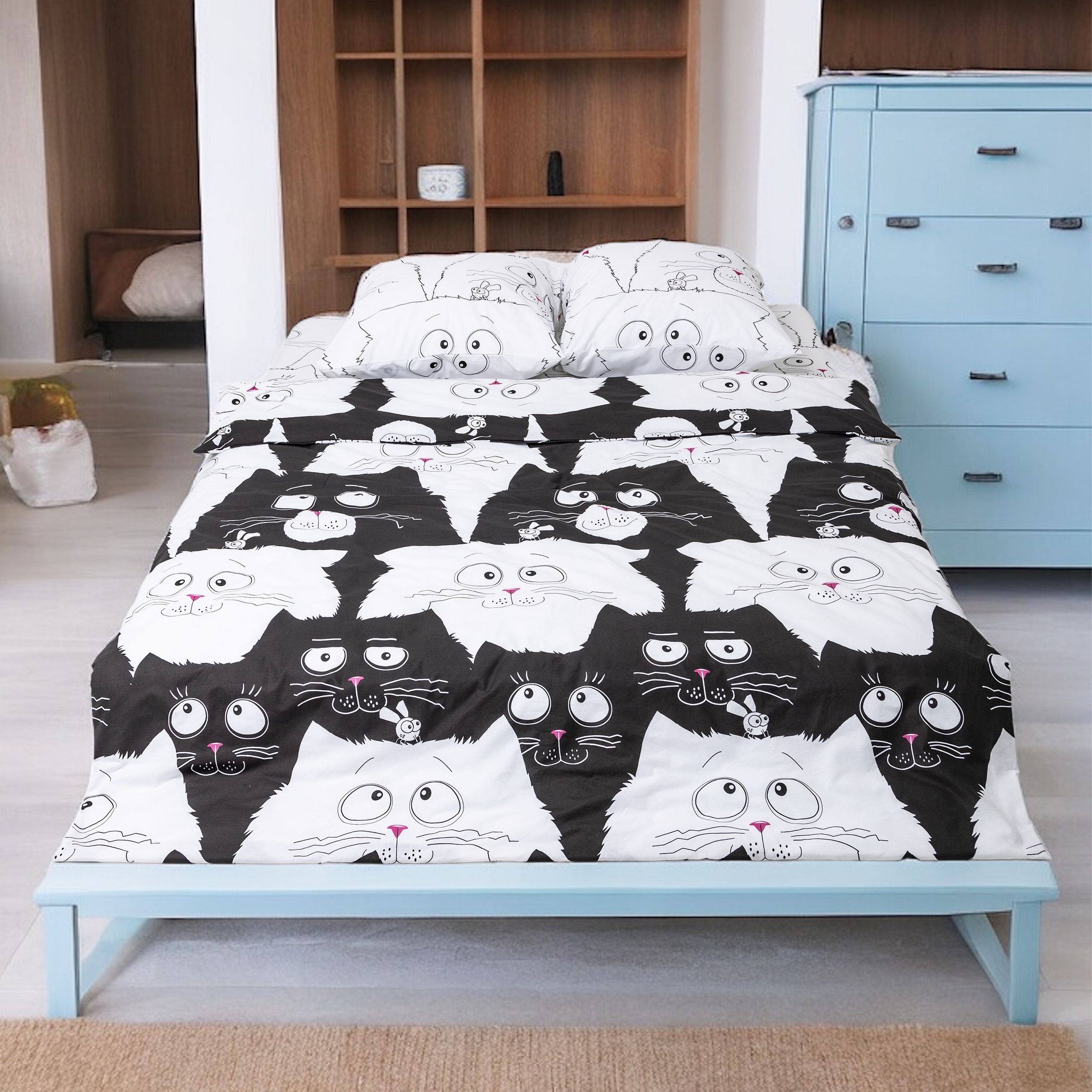 Портфолио ИИ  Альбом