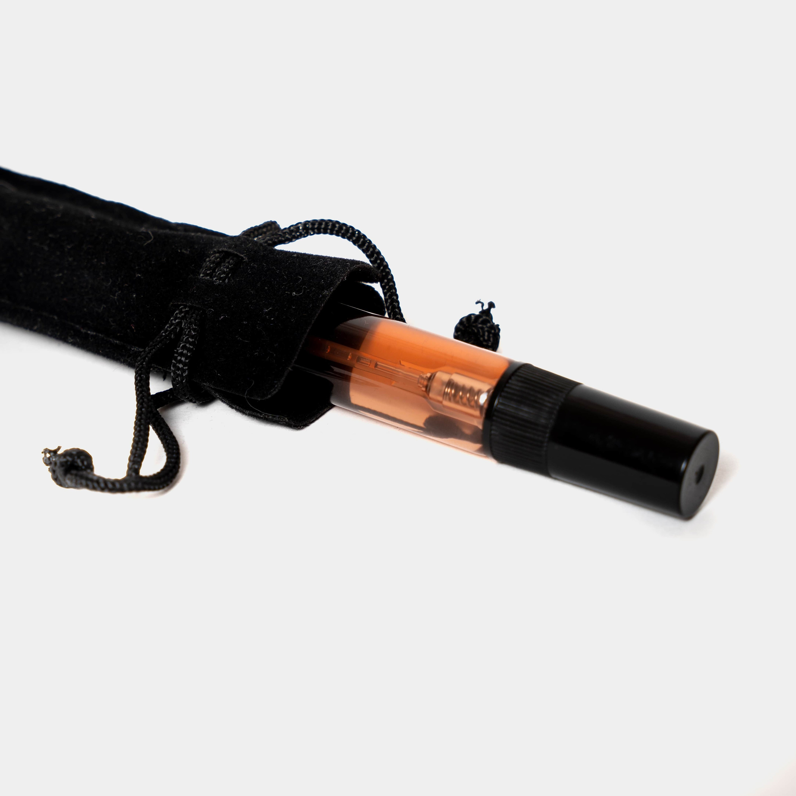 Предметная съёмка косметики и фото для маркетплейсов | Sale Easy