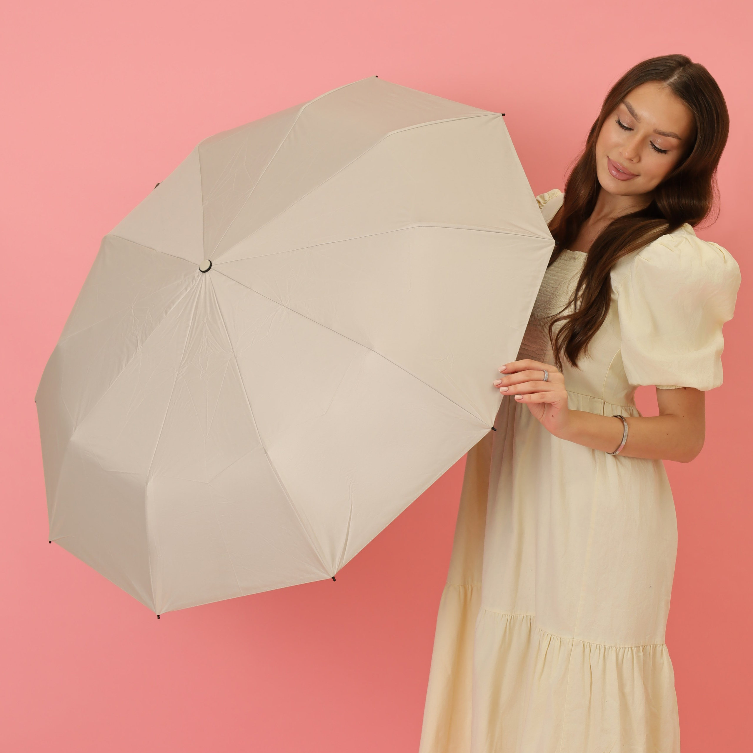 Предметное фото - функциональные и стильные предметы для каждой комнаты.