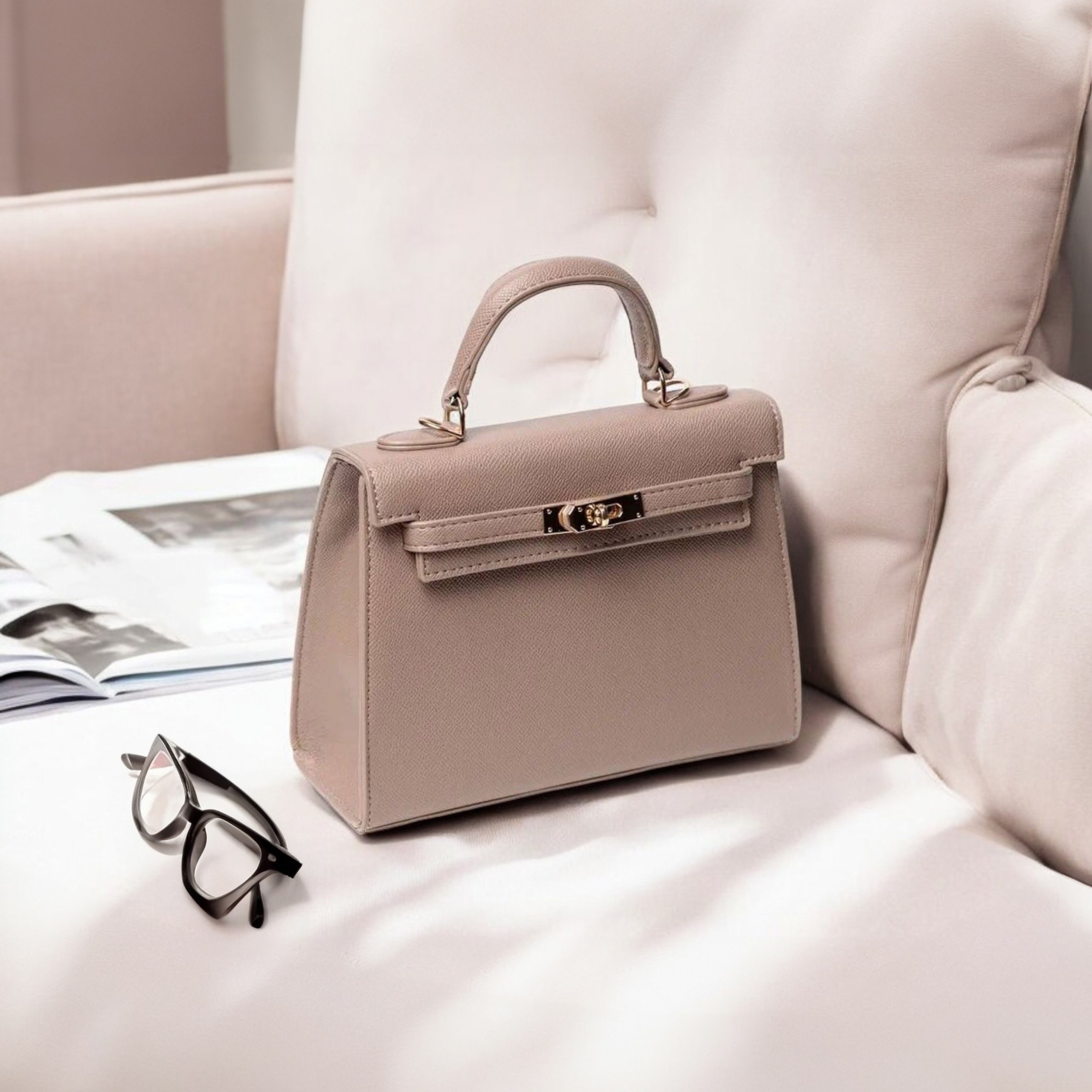 Портфолио ИИ  Альбом