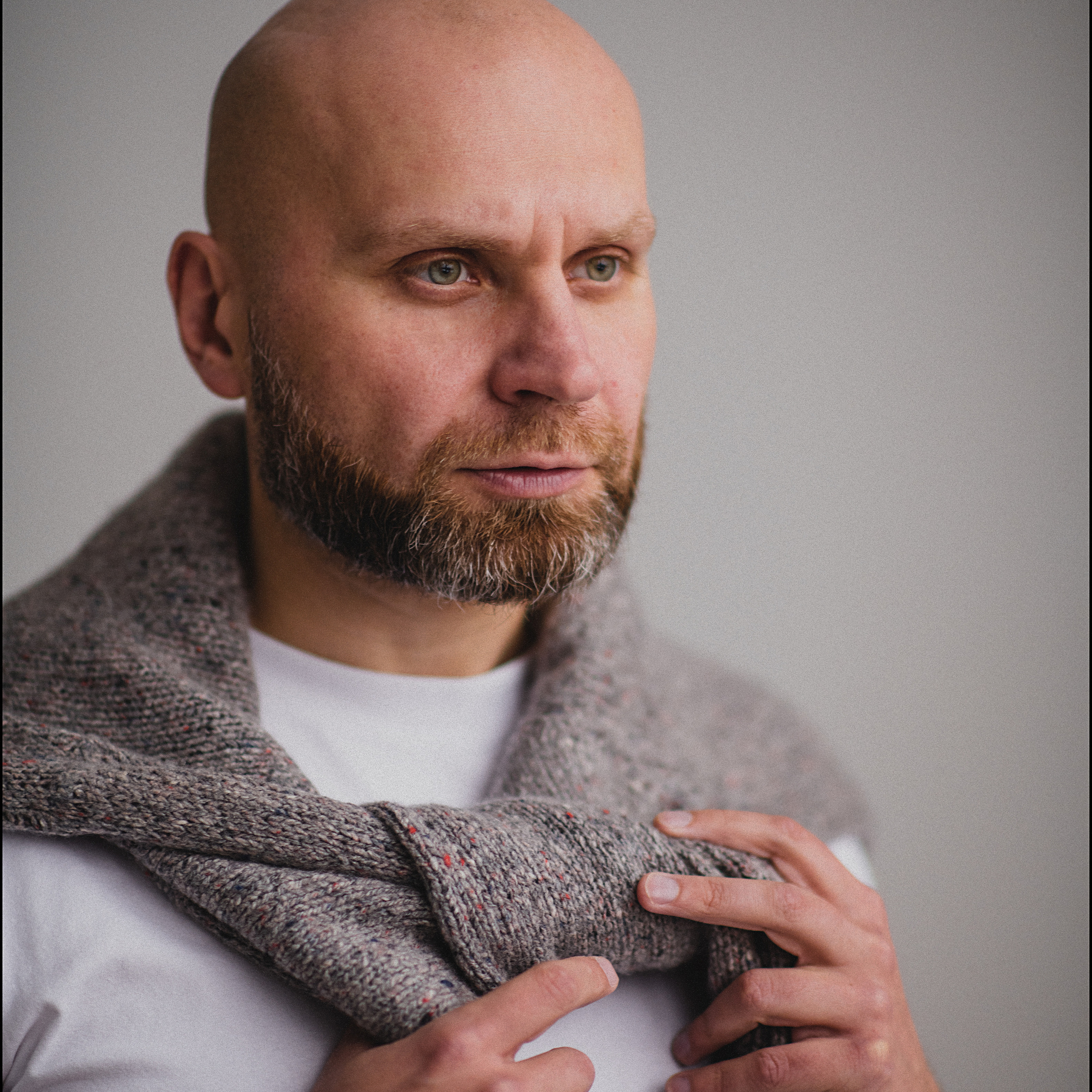 Алексей | id 11115